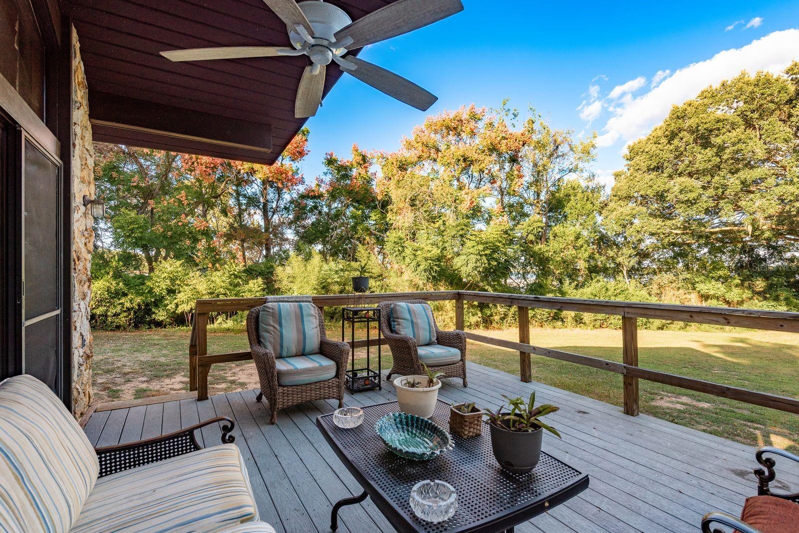 1416 GROVE AVE, LEESBURG, FL, 34748