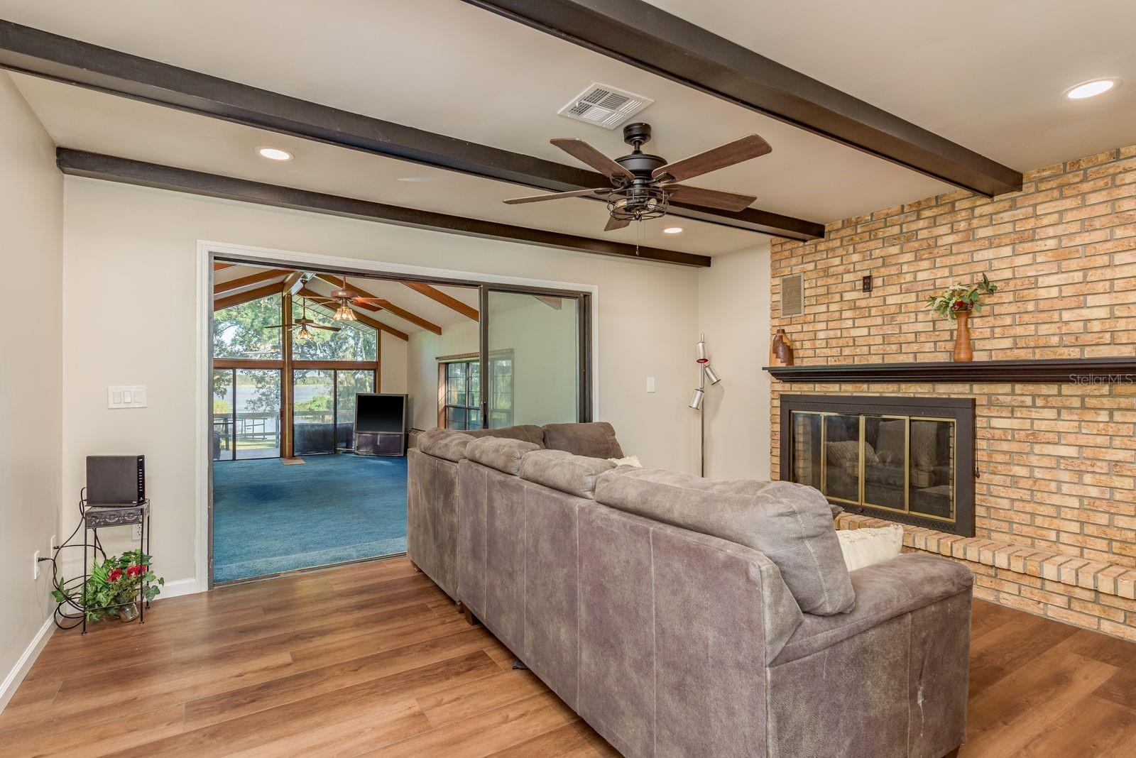 1416 GROVE AVE, LEESBURG, FL, 34748