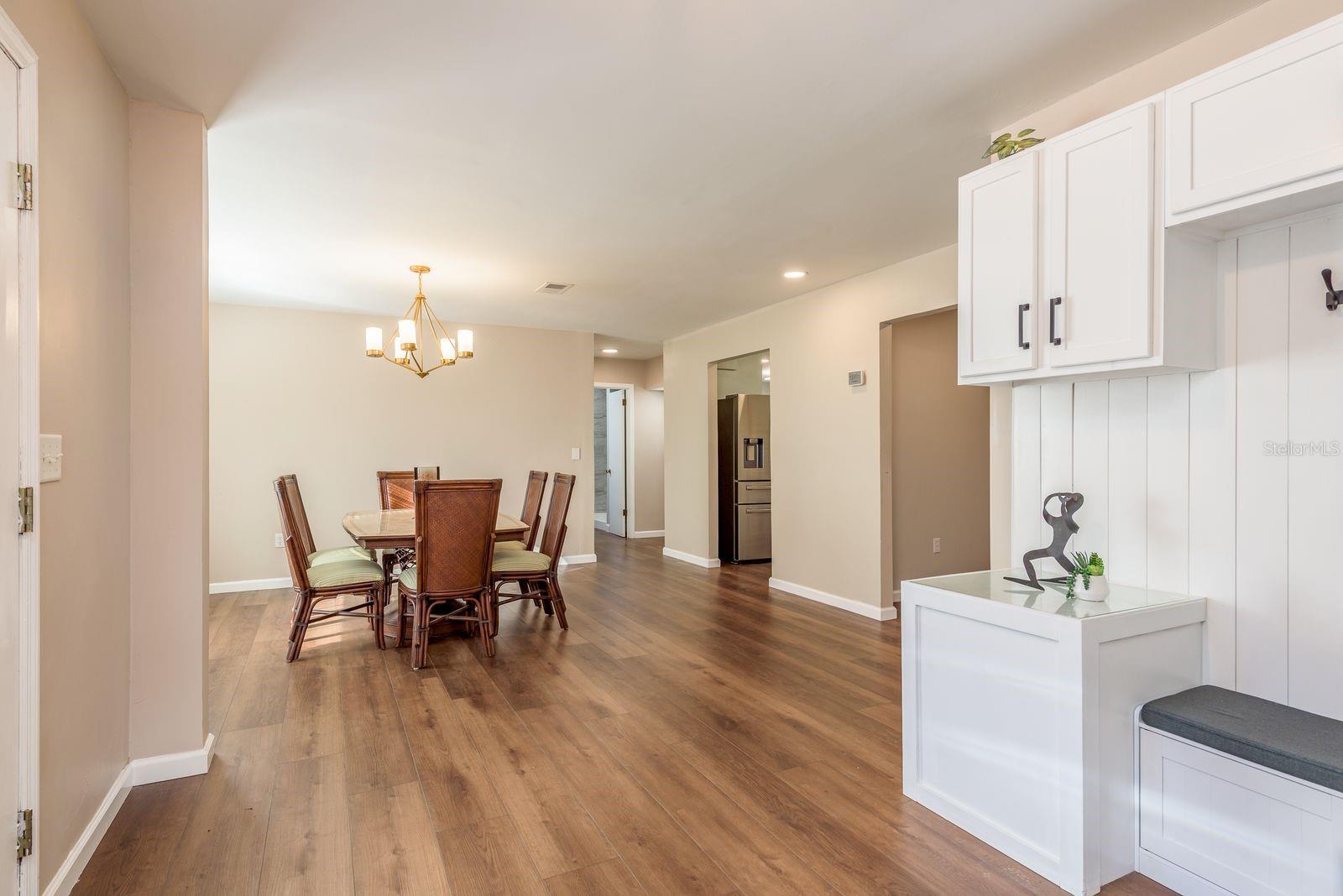 1416 GROVE AVE, LEESBURG, FL, 34748