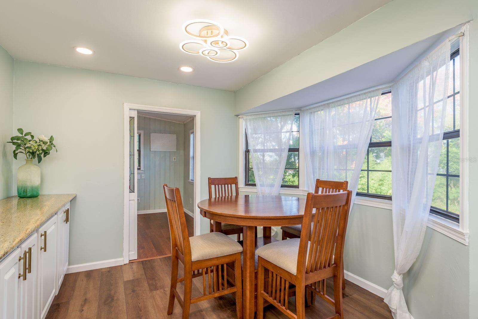 1416 GROVE AVE, LEESBURG, FL, 34748