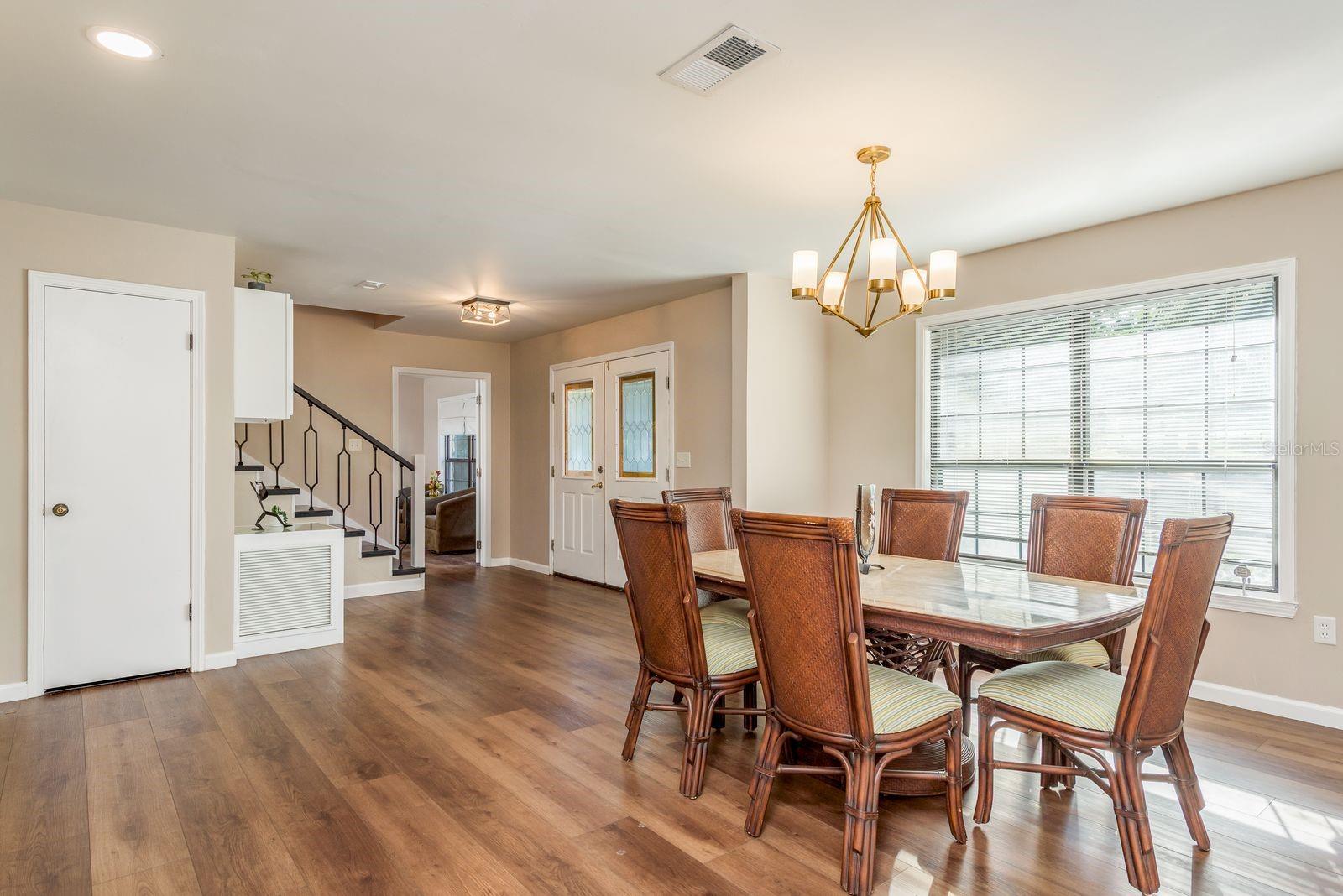 1416 GROVE AVE, LEESBURG, FL, 34748