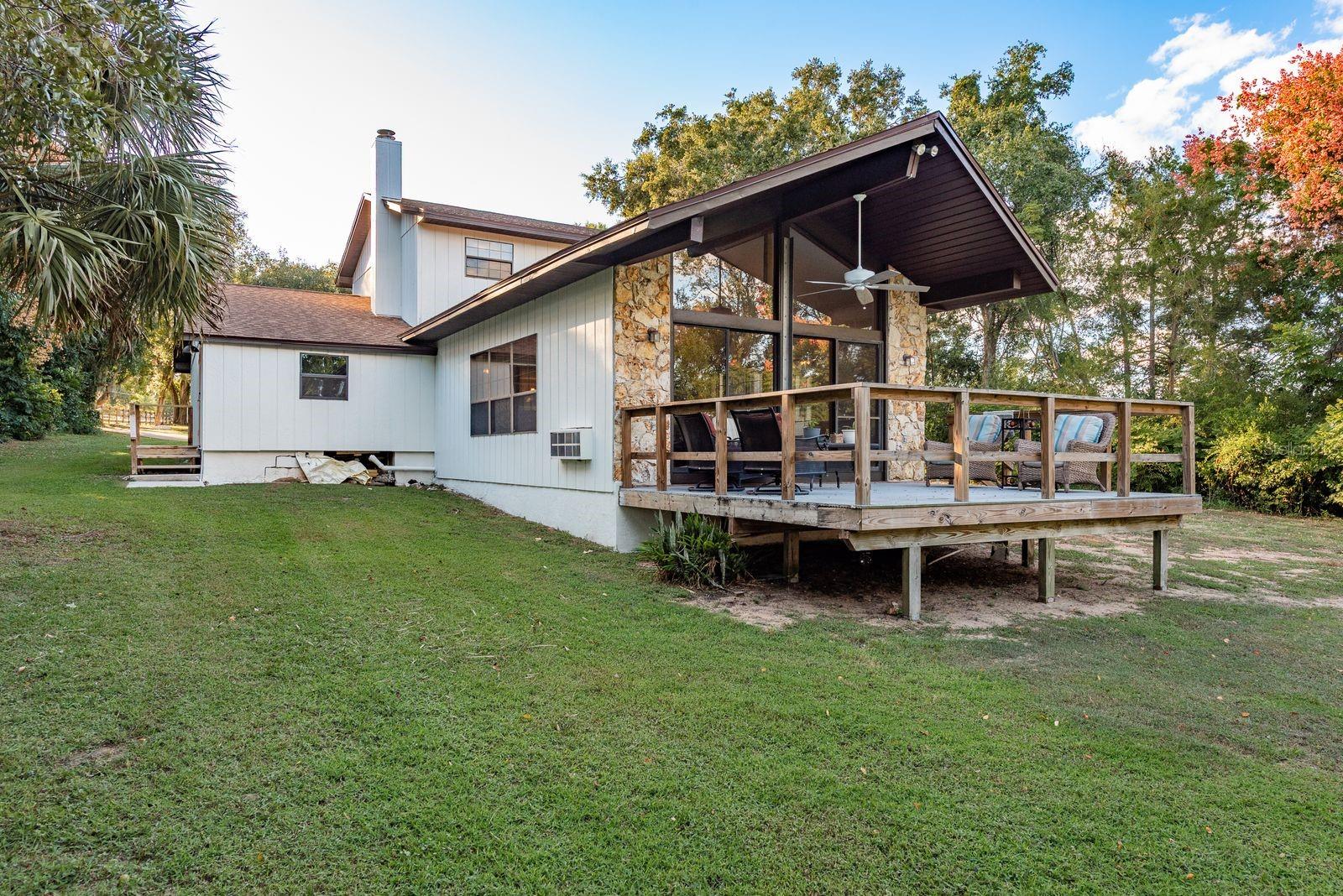 1416 GROVE AVE, LEESBURG, FL, 34748