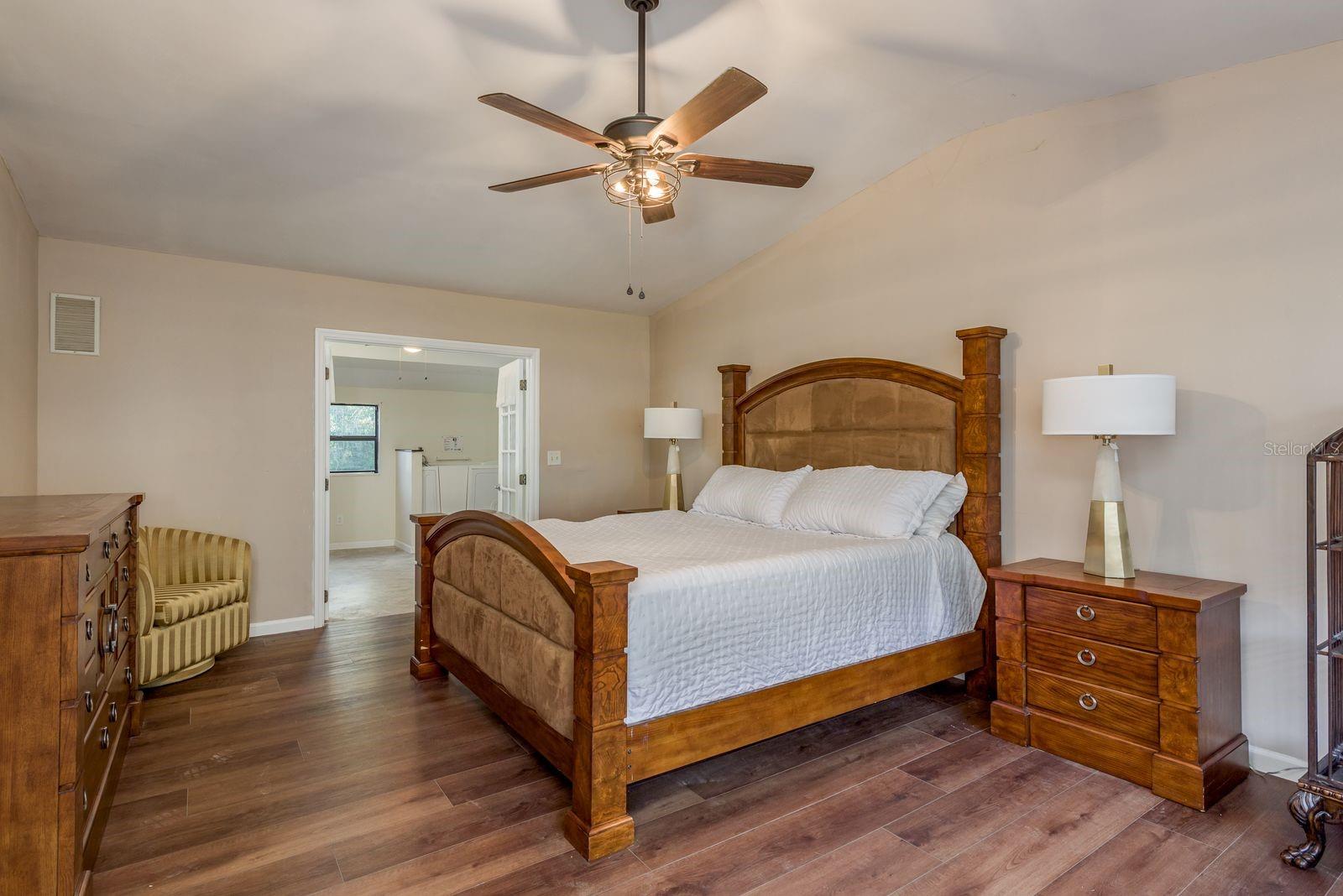 1416 GROVE AVE, LEESBURG, FL, 34748