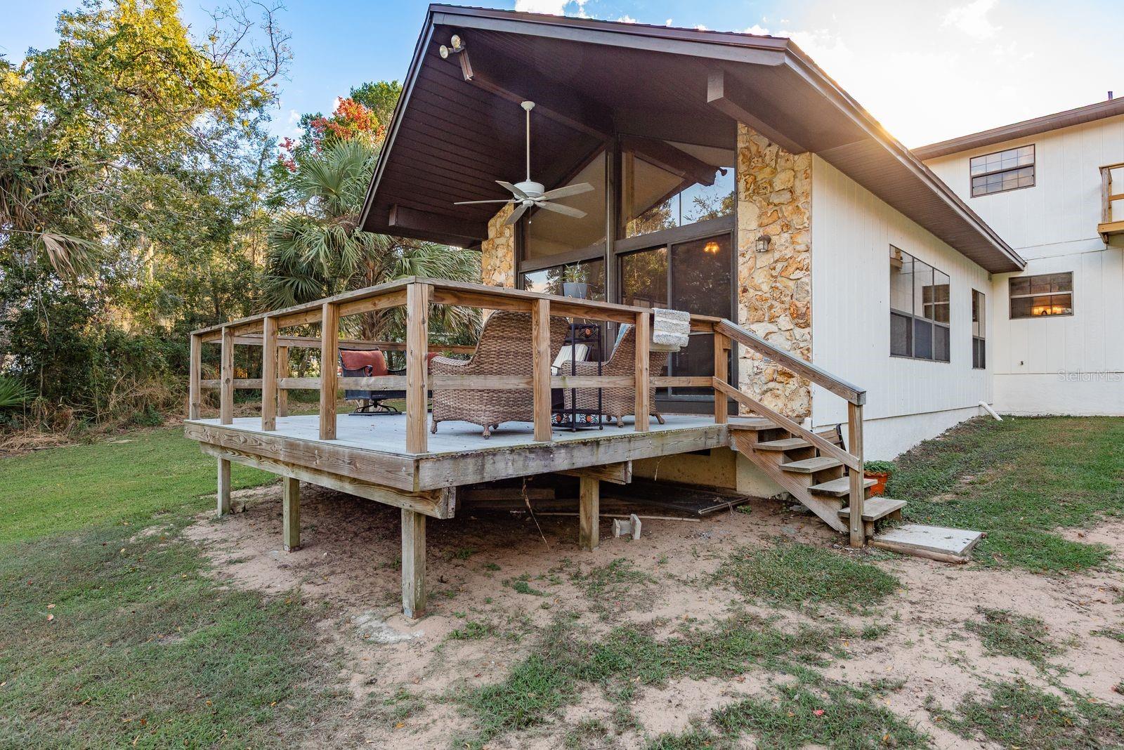 1416 GROVE AVE, LEESBURG, FL, 34748