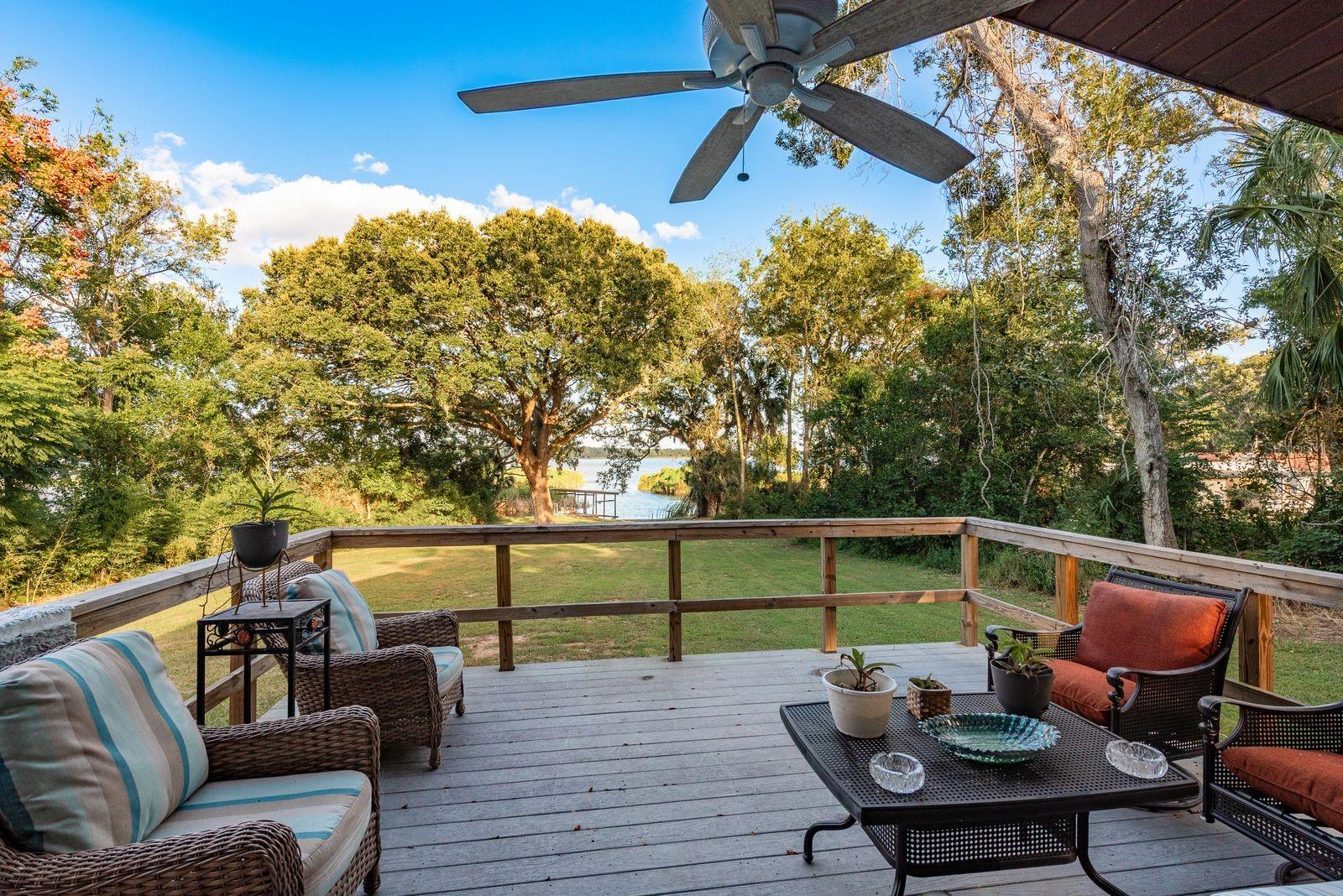 1416 GROVE AVE, LEESBURG, FL, 34748