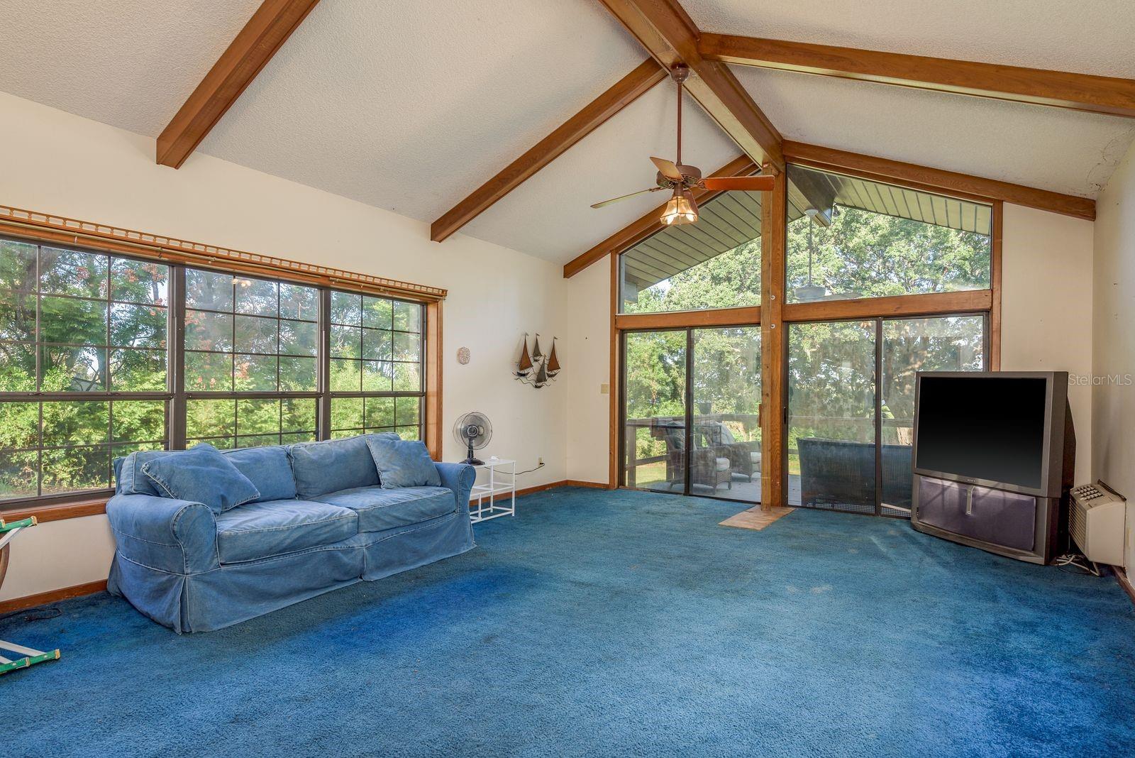 1416 GROVE AVE, LEESBURG, FL, 34748