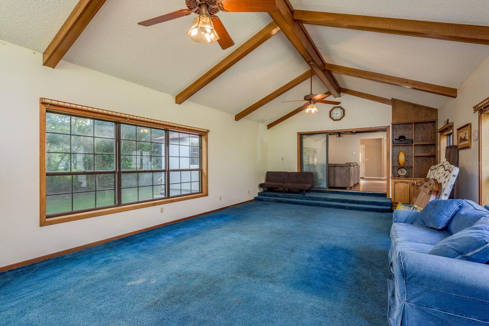 1416 GROVE AVE, LEESBURG, FL, 34748