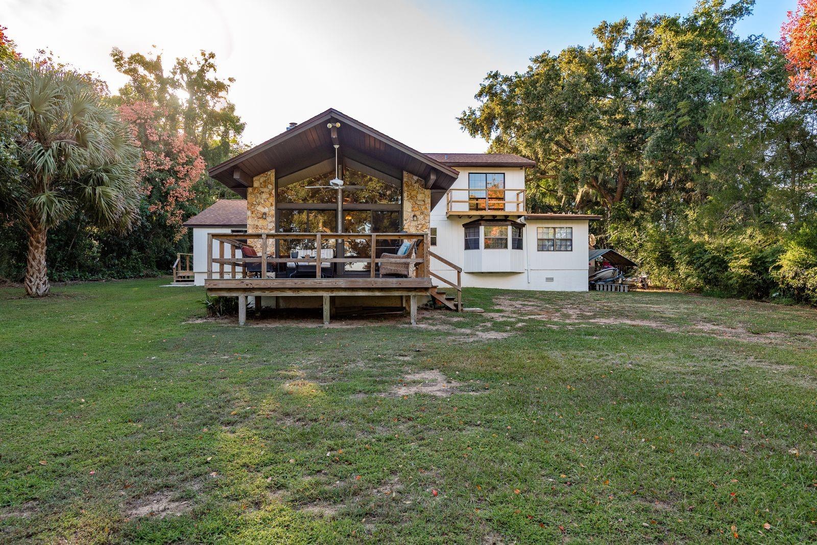 1416 GROVE AVE, LEESBURG, FL, 34748