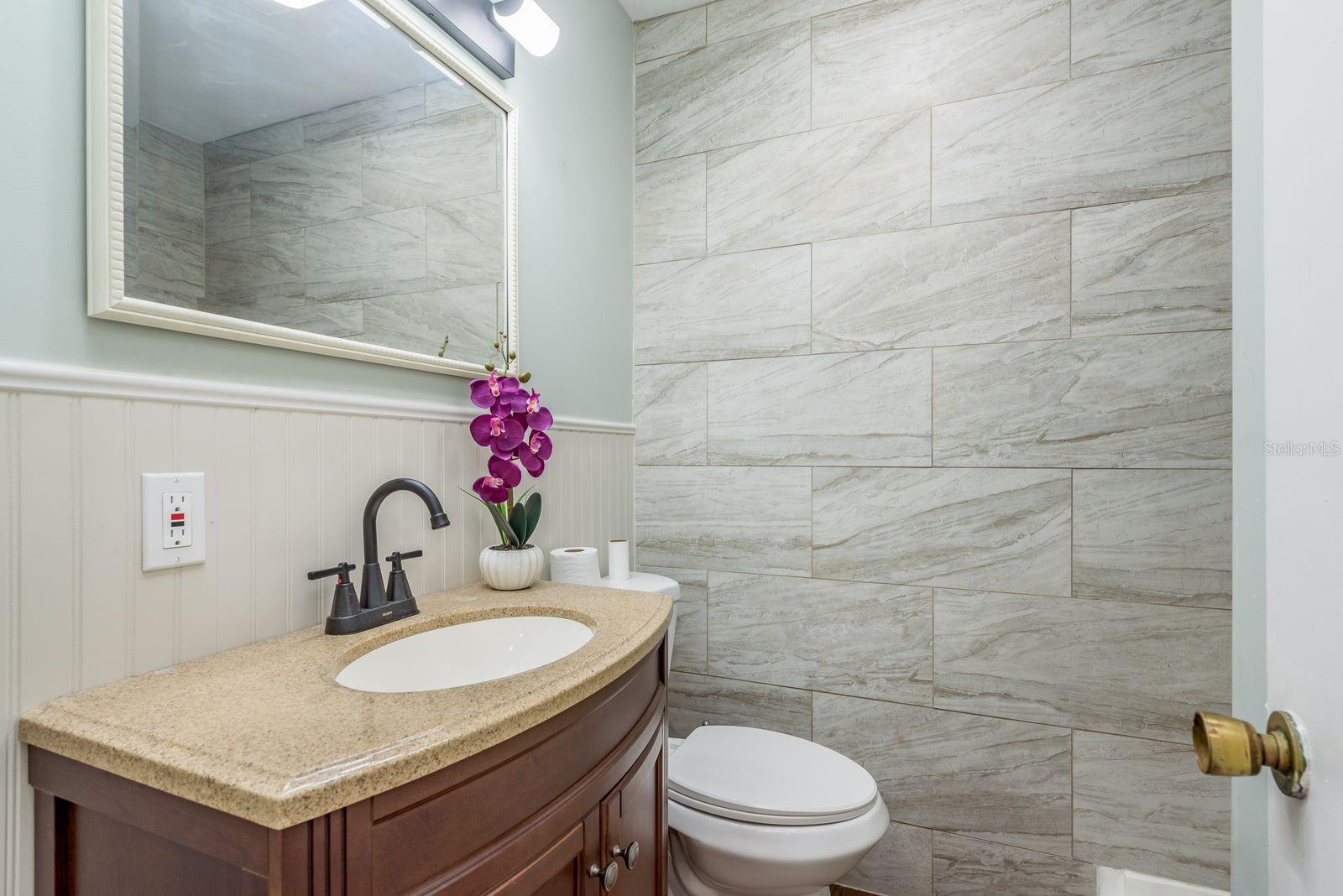 1416 GROVE AVE, LEESBURG, FL, 34748