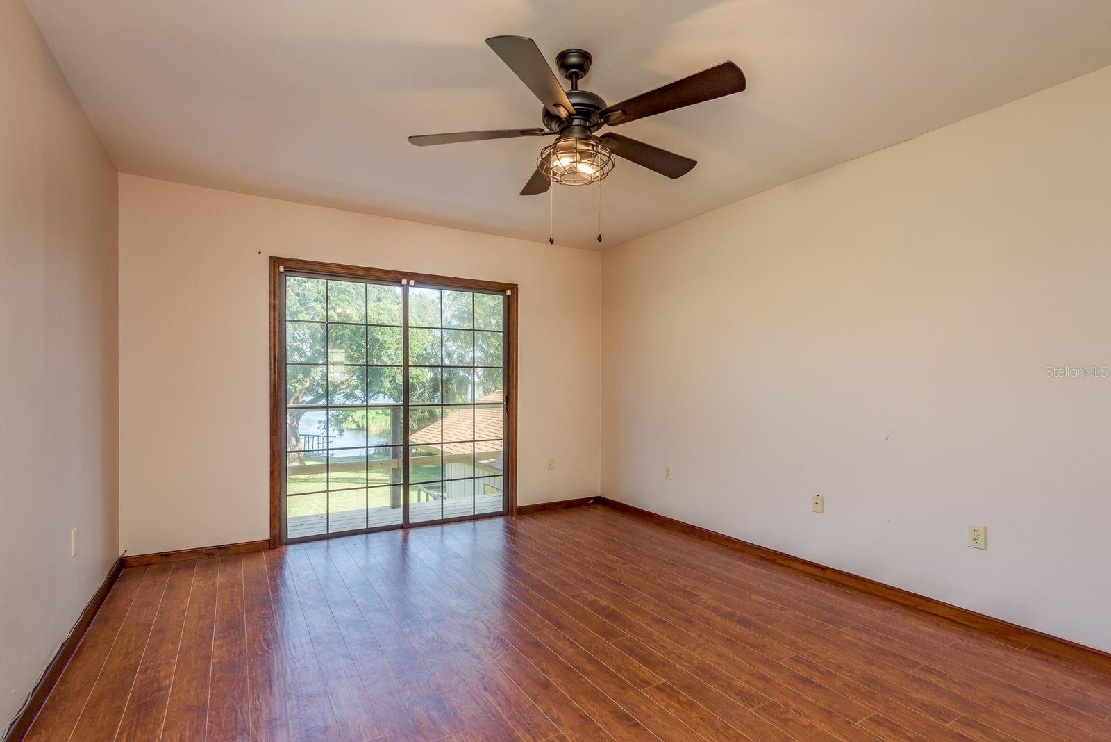 1416 GROVE AVE, LEESBURG, FL, 34748