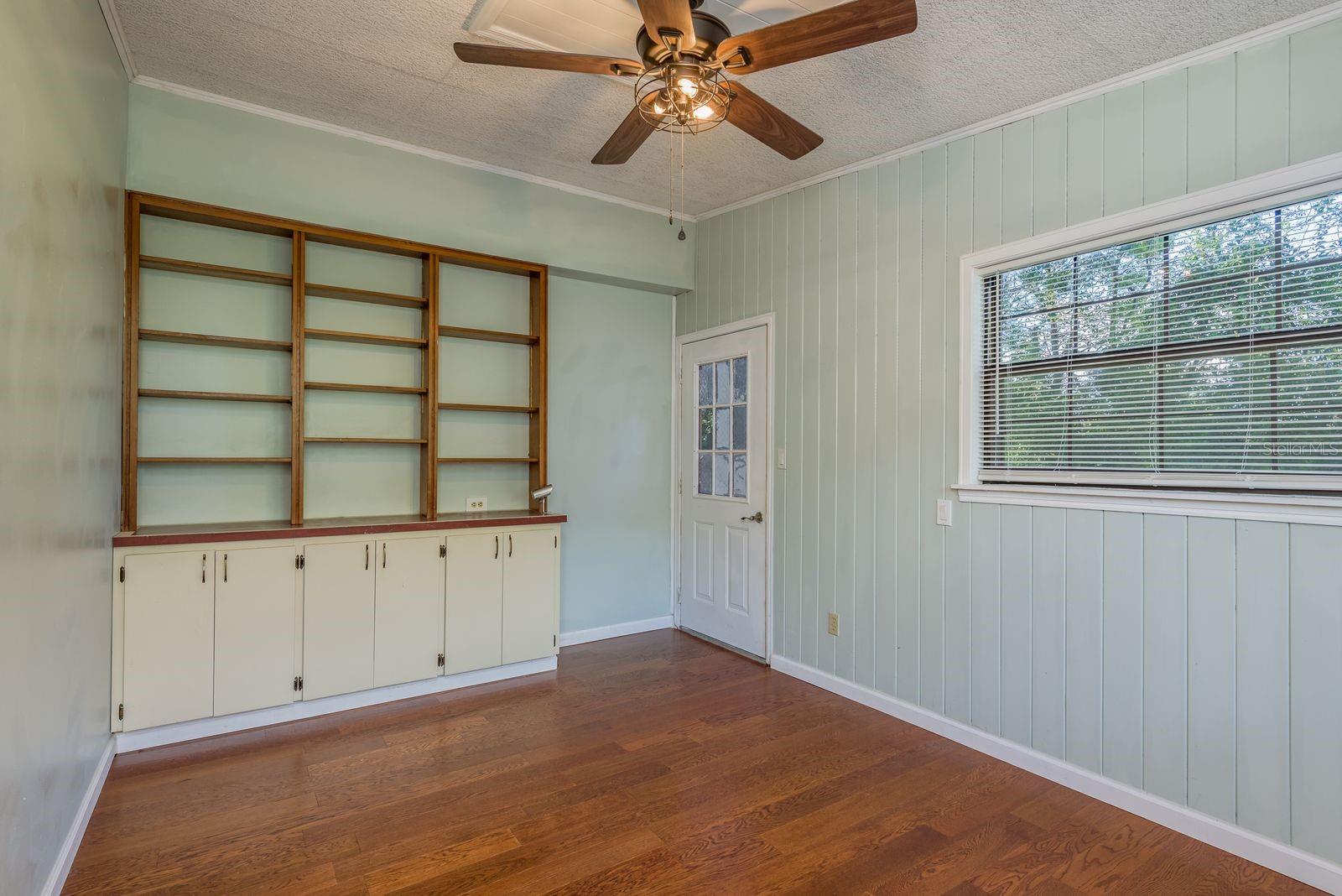 1416 GROVE AVE, LEESBURG, FL, 34748