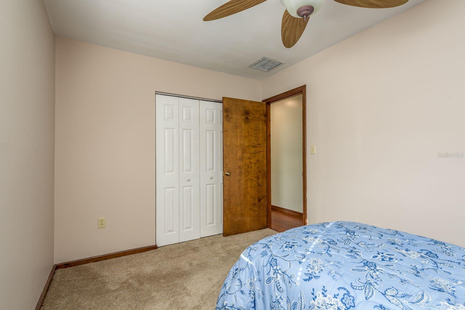 1416 GROVE AVE, LEESBURG, FL, 34748