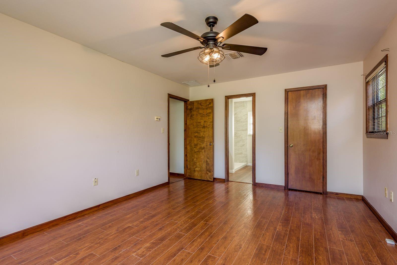 1416 GROVE AVE, LEESBURG, FL, 34748