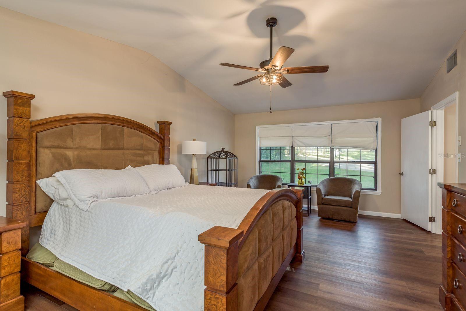 1416 GROVE AVE, LEESBURG, FL, 34748