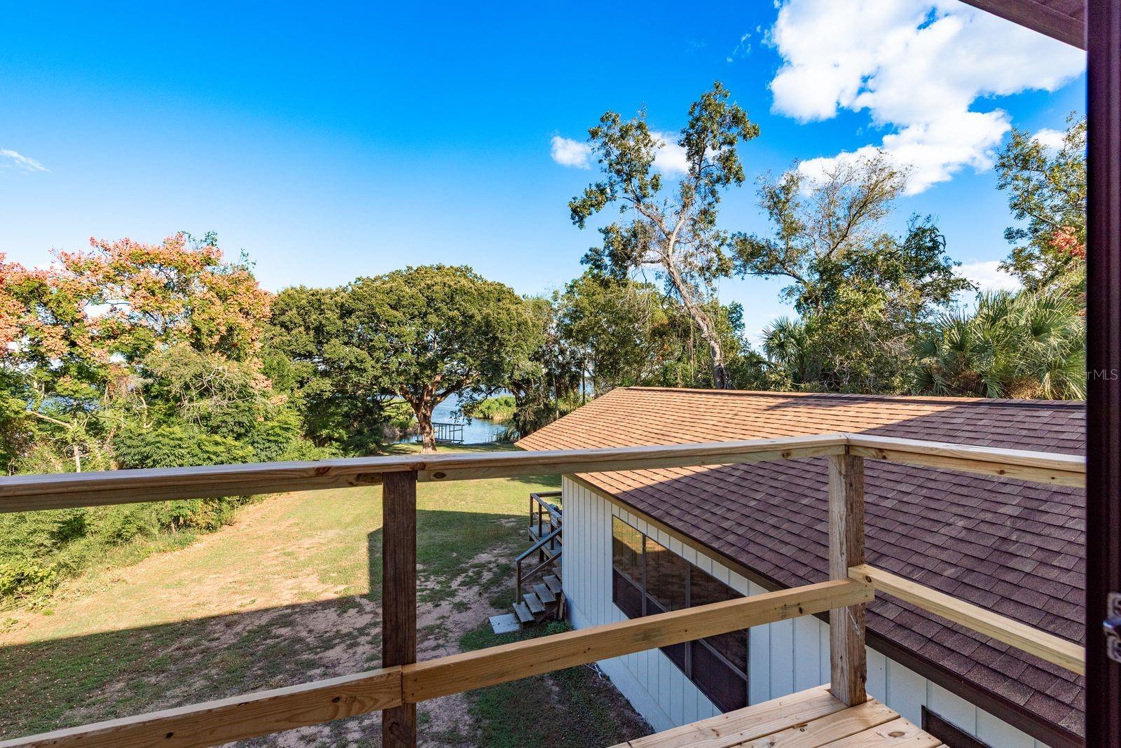 1416 GROVE AVE, LEESBURG, FL, 34748