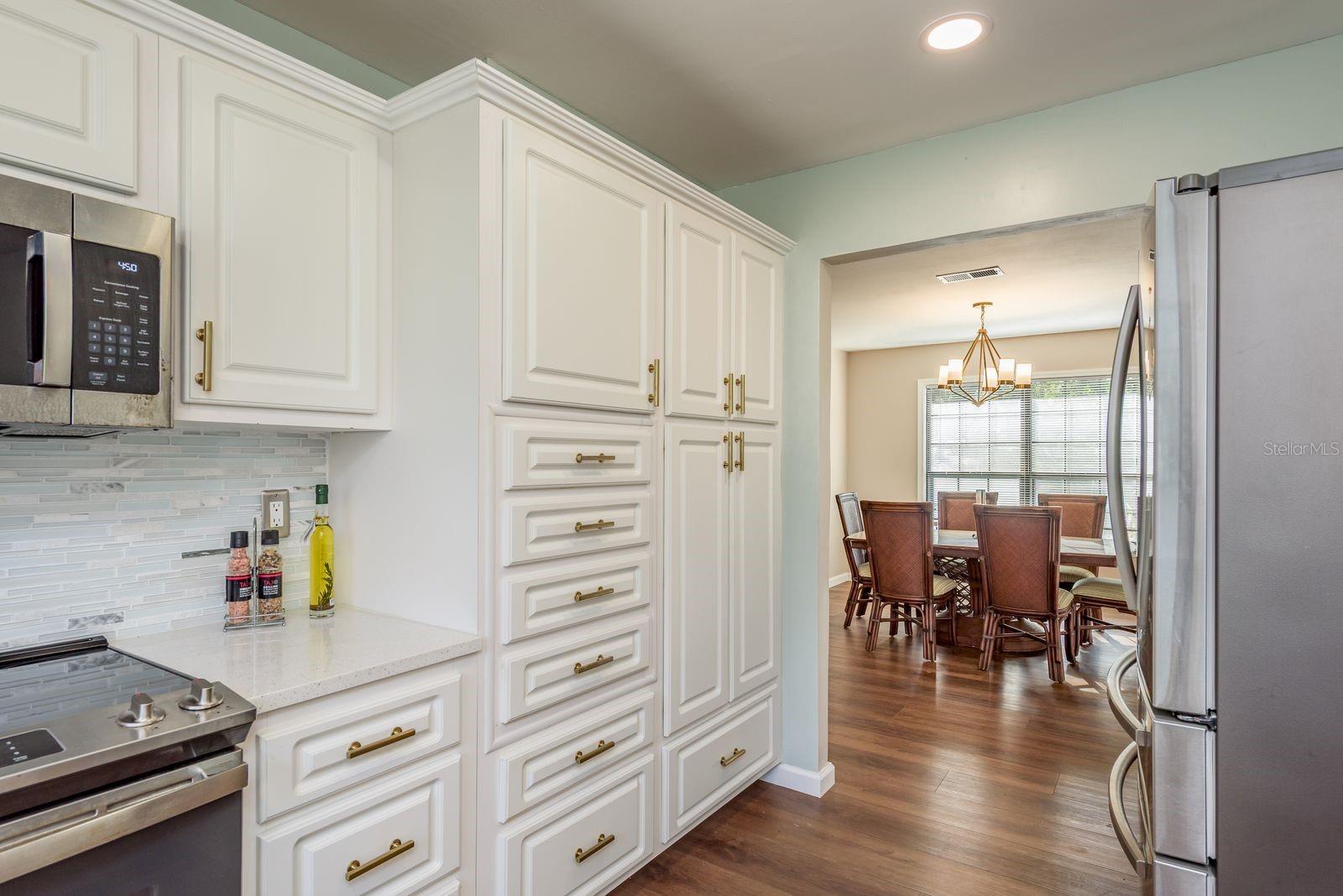 1416 GROVE AVE, LEESBURG, FL, 34748