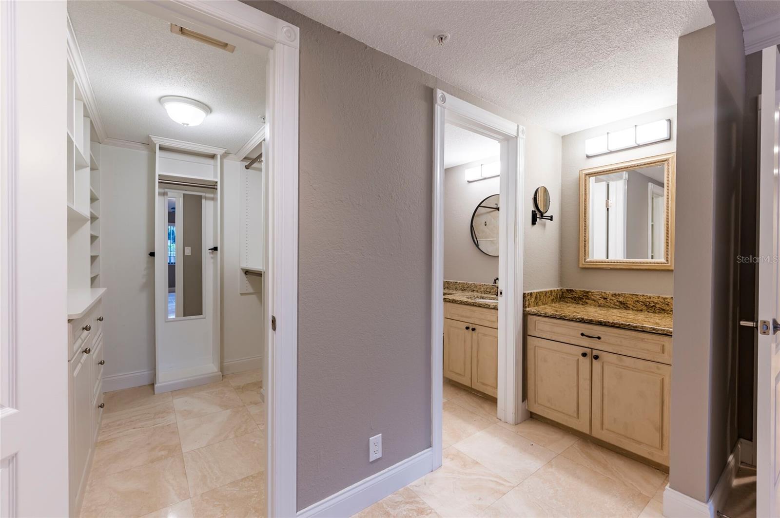 36750 US HIGHWAY 19 N #4-221, PALM HARBOR, FL, 34683