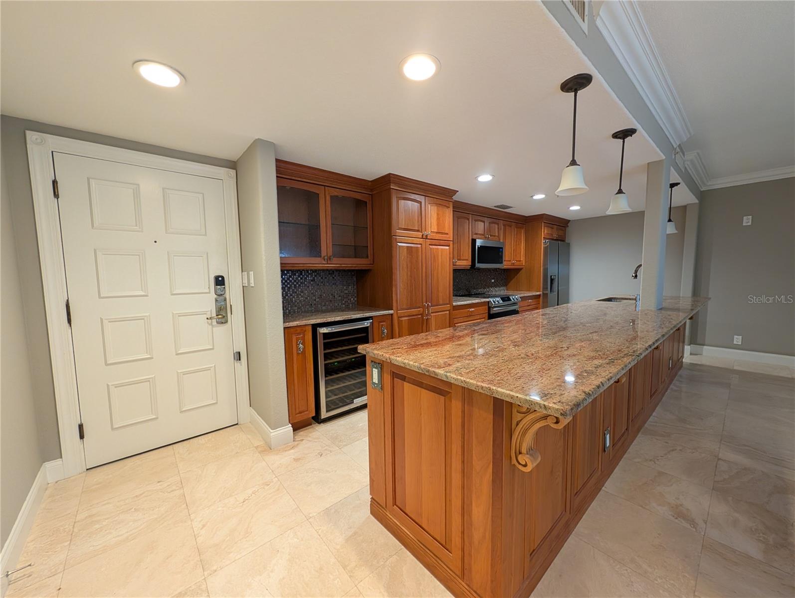 36750 US HIGHWAY 19 N #4-221, PALM HARBOR, FL, 34683