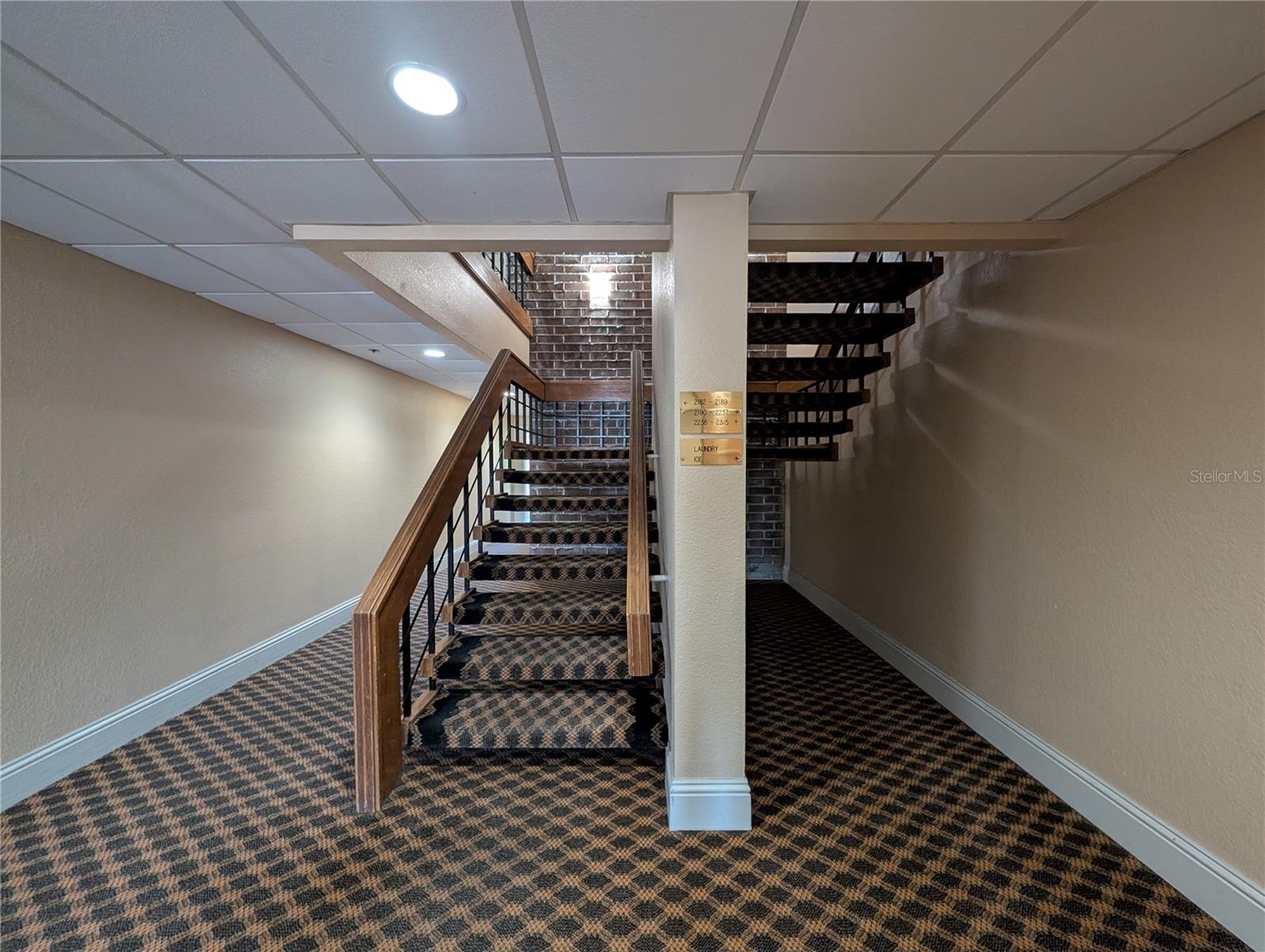 36750 US HIGHWAY 19 N #4-221, PALM HARBOR, FL, 34683