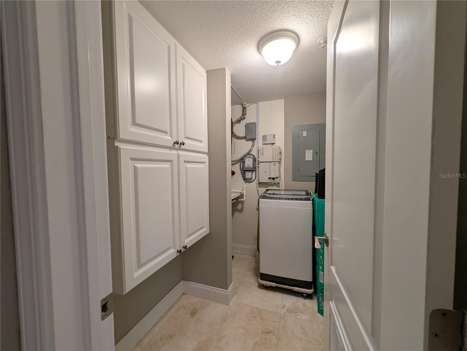 36750 US HIGHWAY 19 N #4-221, PALM HARBOR, FL, 34683