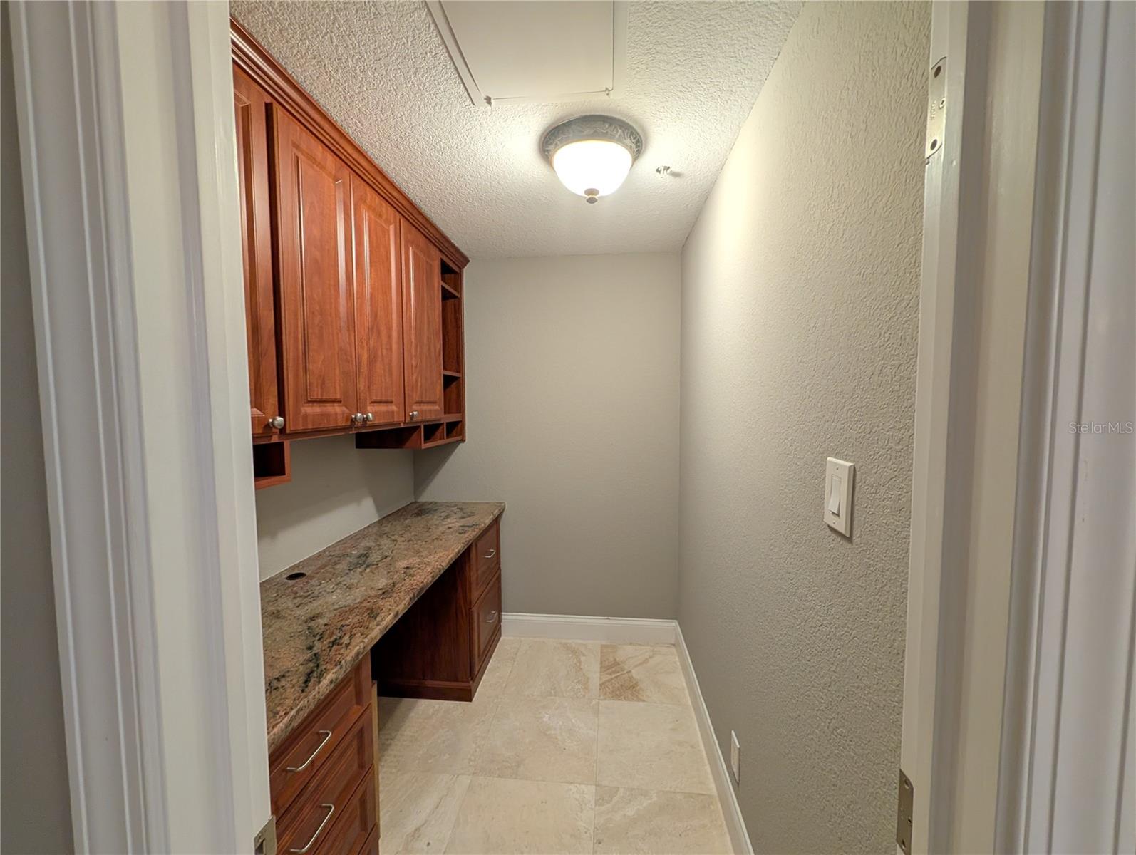 36750 US HIGHWAY 19 N #4-221, PALM HARBOR, FL, 34683