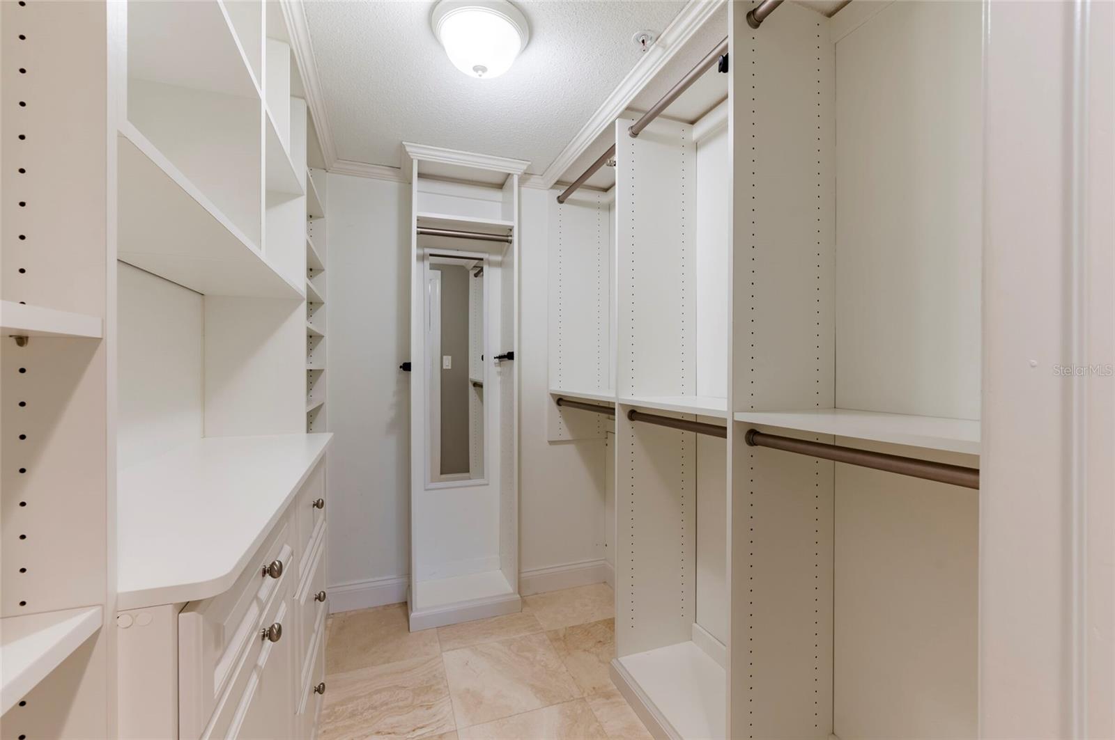 36750 US HIGHWAY 19 N #4-221, PALM HARBOR, FL, 34683