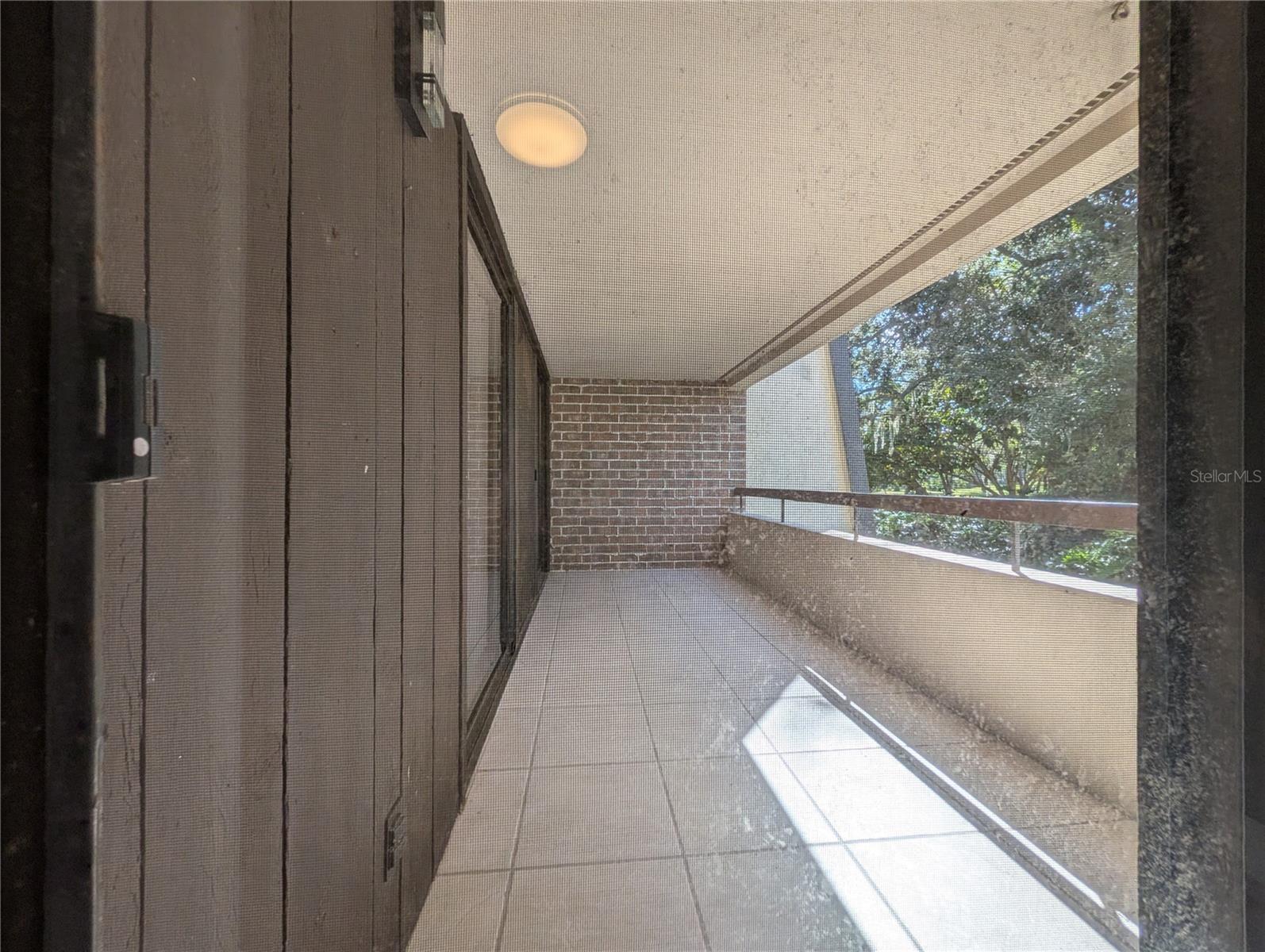 36750 US HIGHWAY 19 N #4-221, PALM HARBOR, FL, 34683