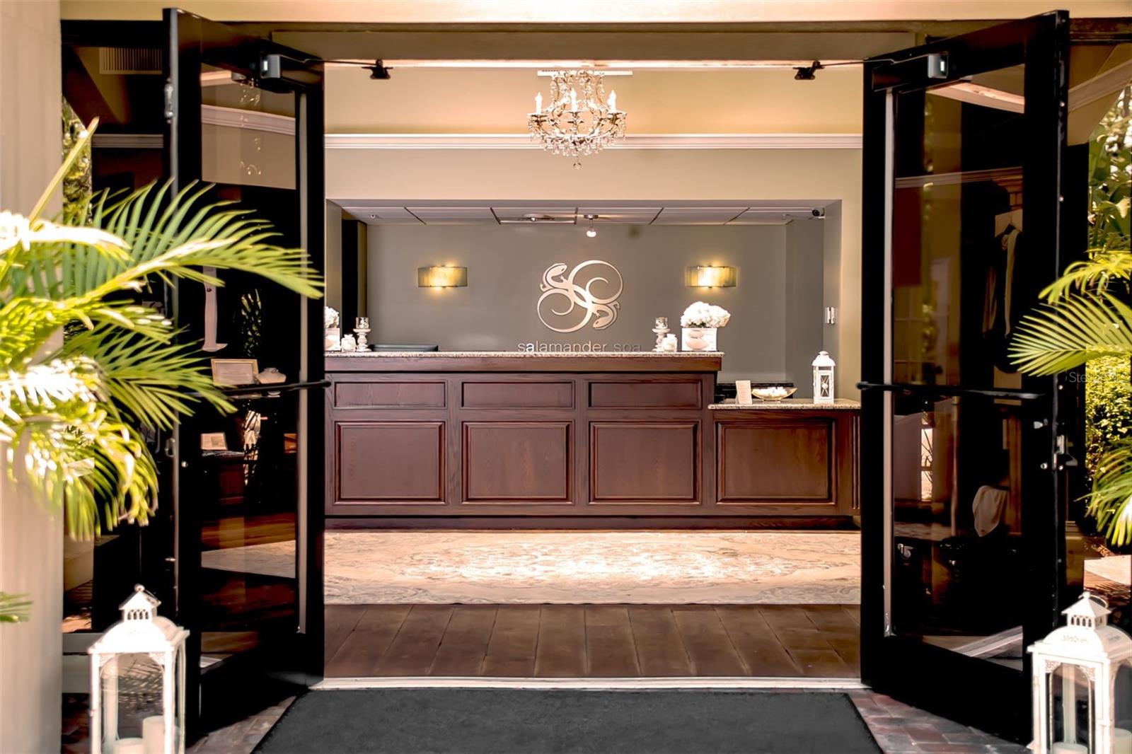 36750 US HIGHWAY 19 N #4-221, PALM HARBOR, FL, 34683