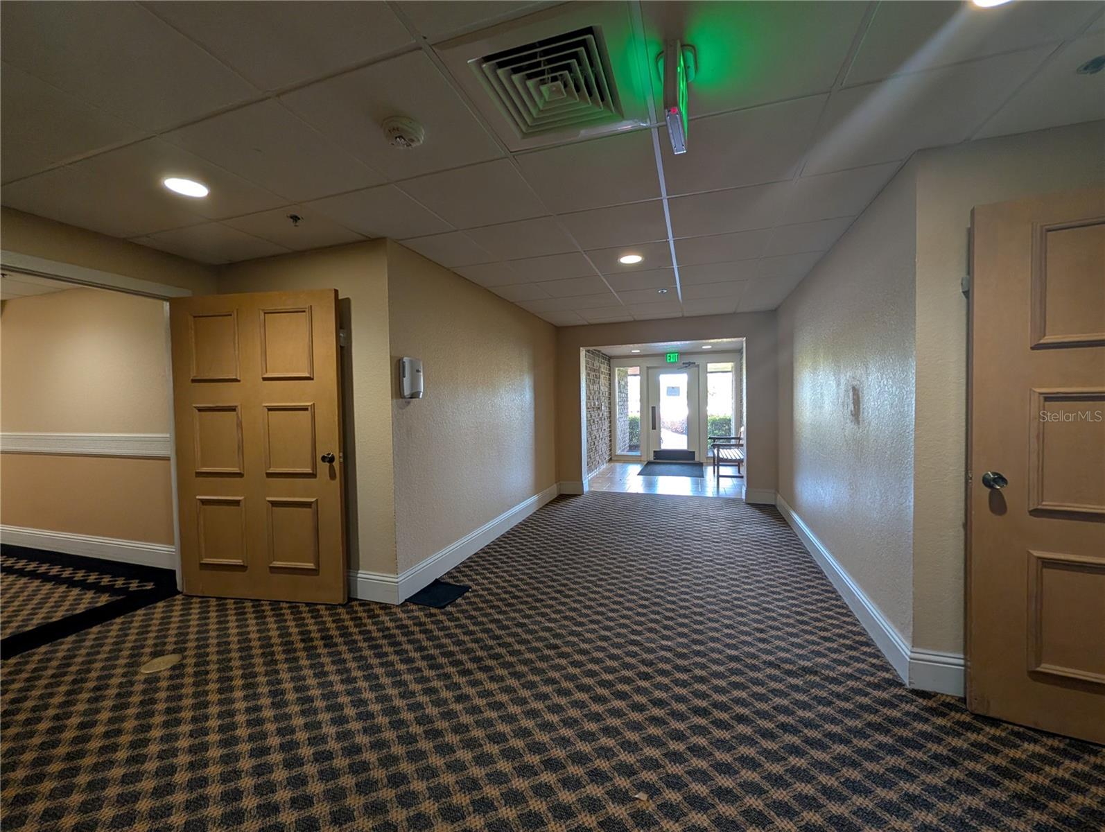 36750 US HIGHWAY 19 N #4-221, PALM HARBOR, FL, 34683