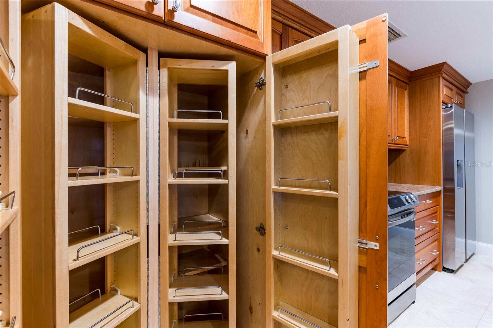 36750 US HIGHWAY 19 N #4-221, PALM HARBOR, FL, 34683