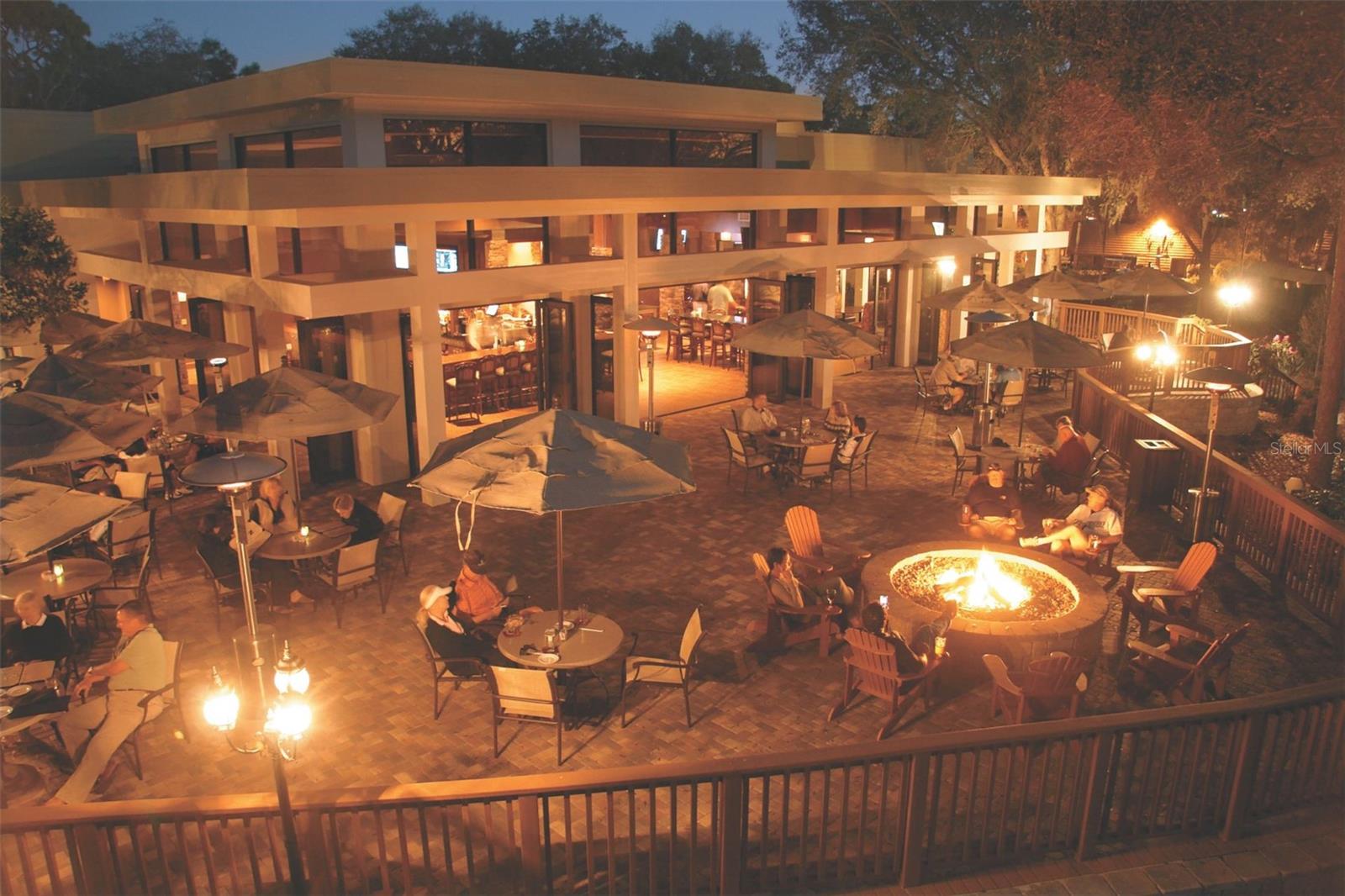 36750 US HIGHWAY 19 N #4-221, PALM HARBOR, FL, 34683