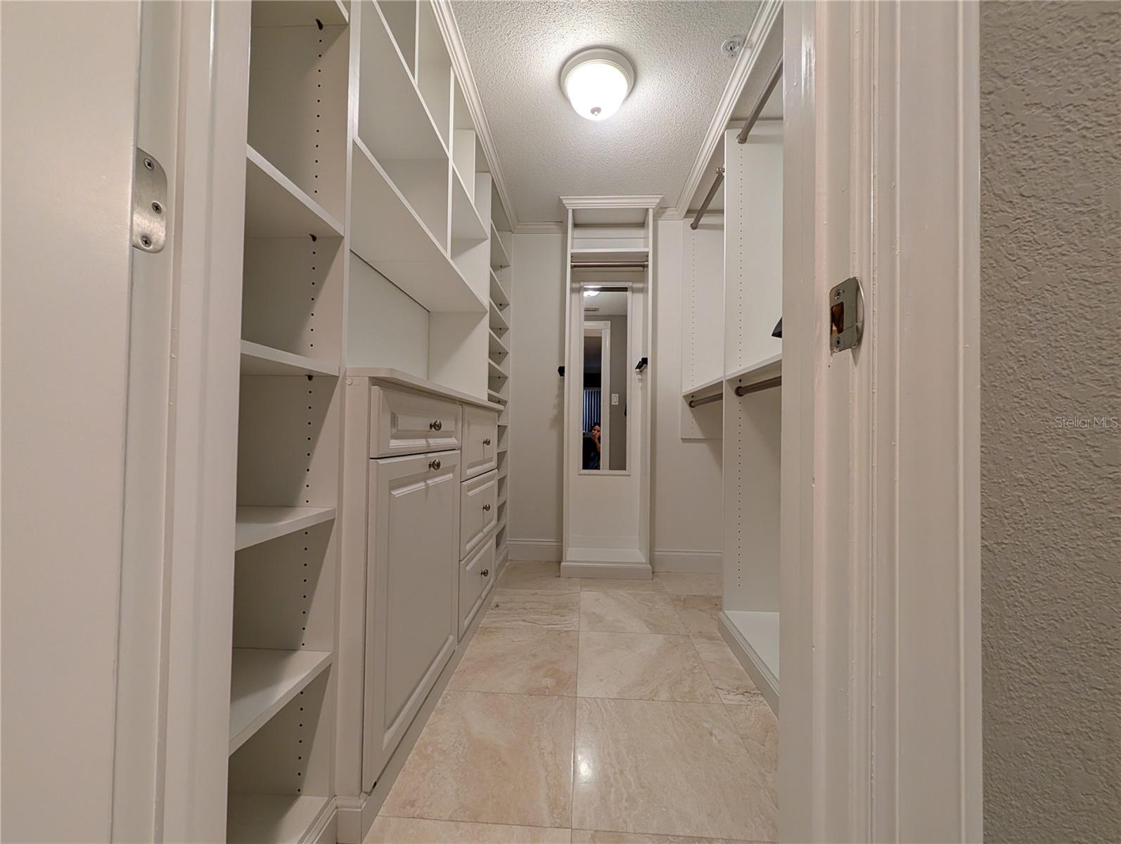 36750 US HIGHWAY 19 N #4-221, PALM HARBOR, FL, 34683