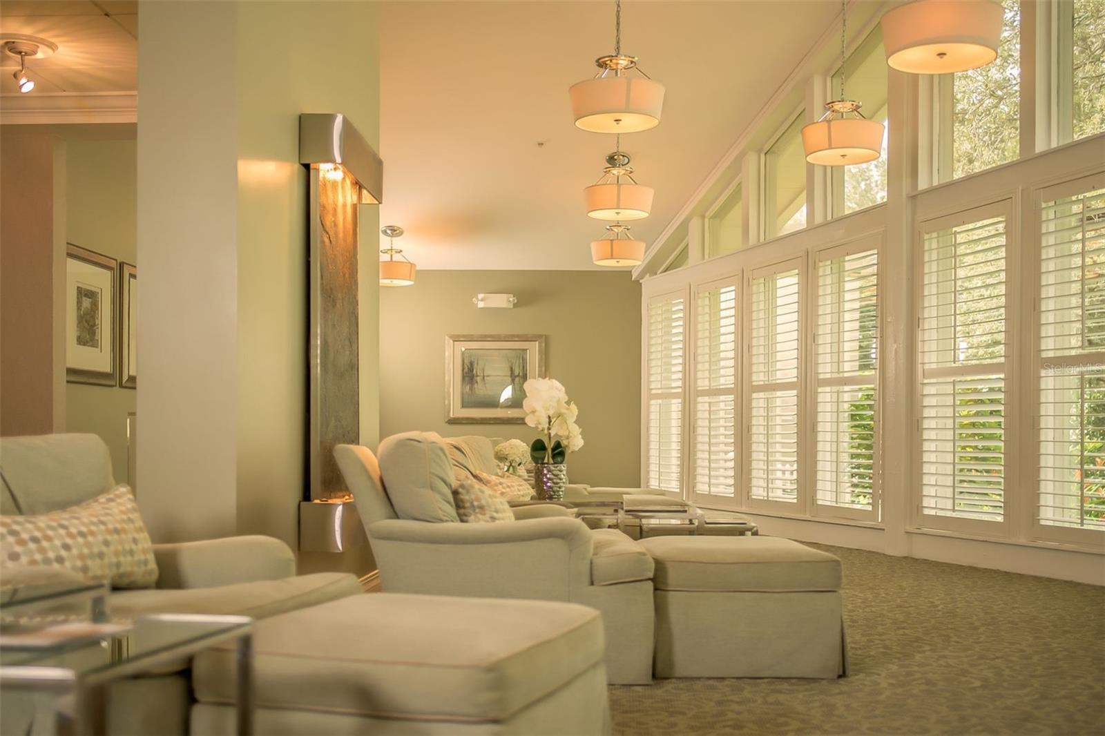 36750 US HIGHWAY 19 N #4-221, PALM HARBOR, FL, 34683