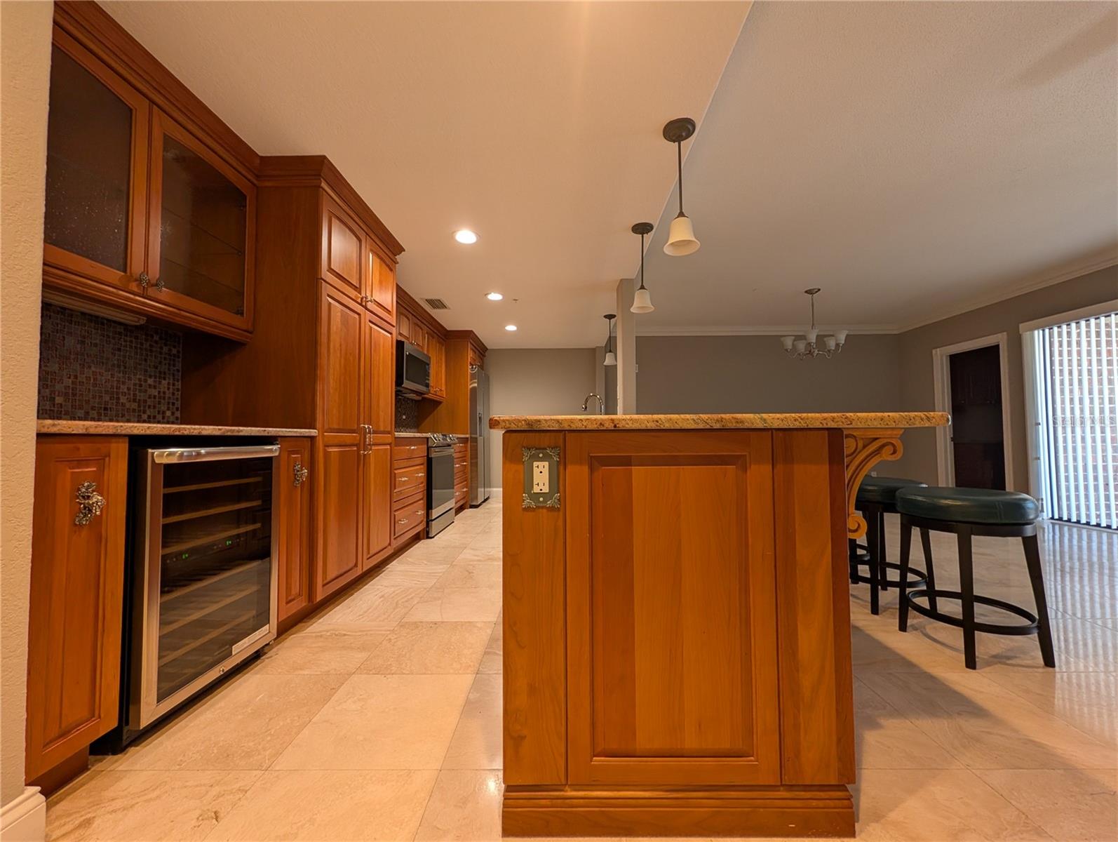 36750 US HIGHWAY 19 N #4-221, PALM HARBOR, FL, 34683