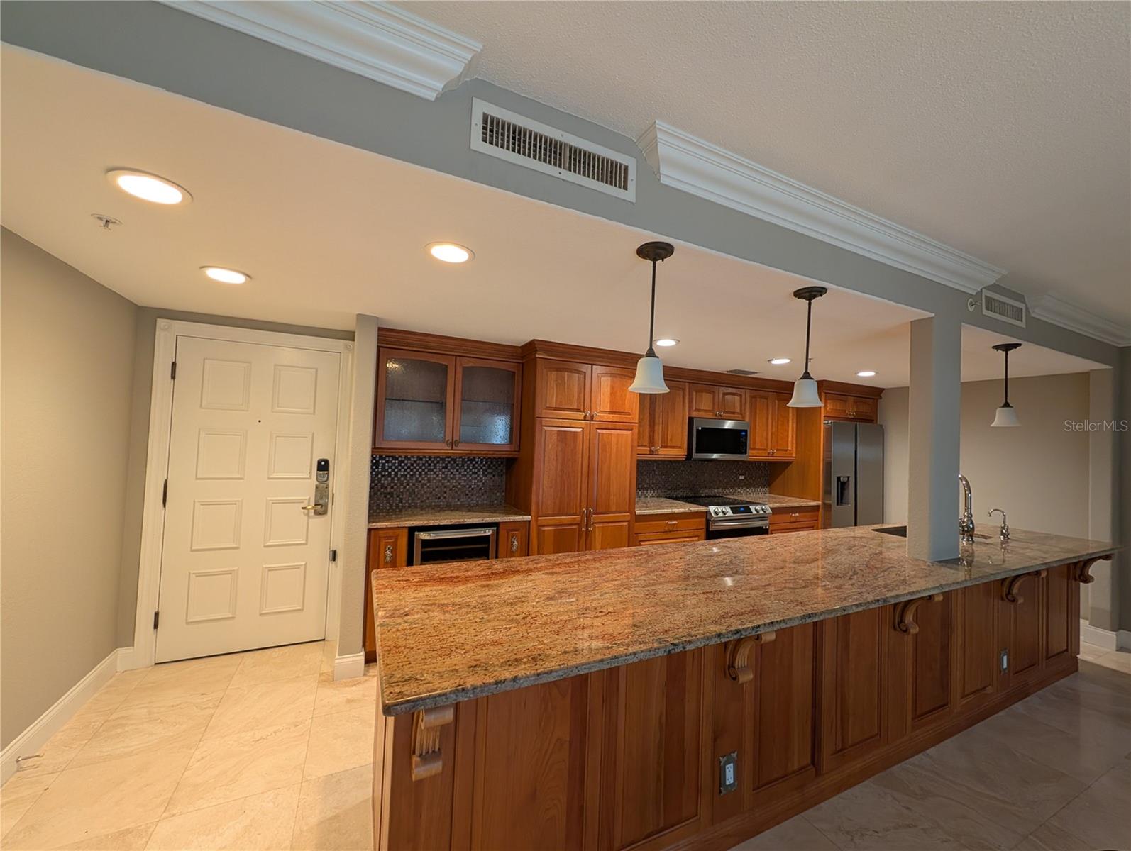 36750 US HIGHWAY 19 N #4-221, PALM HARBOR, FL, 34683