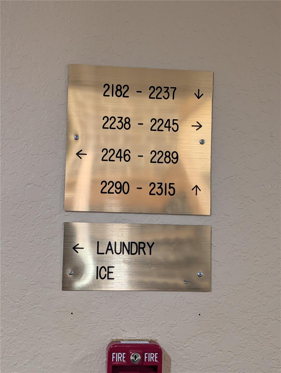 36750 US HIGHWAY 19 N #4-221, PALM HARBOR, FL, 34683