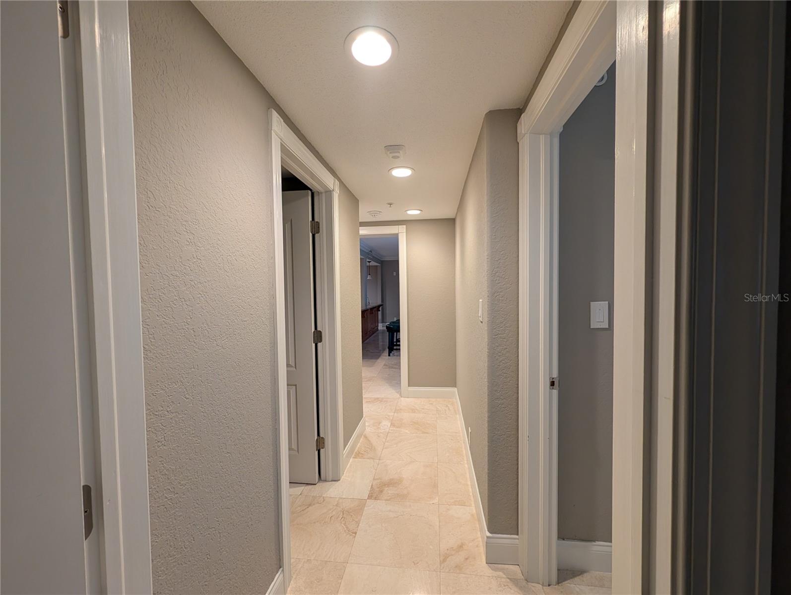 36750 US HIGHWAY 19 N #4-221, PALM HARBOR, FL, 34683