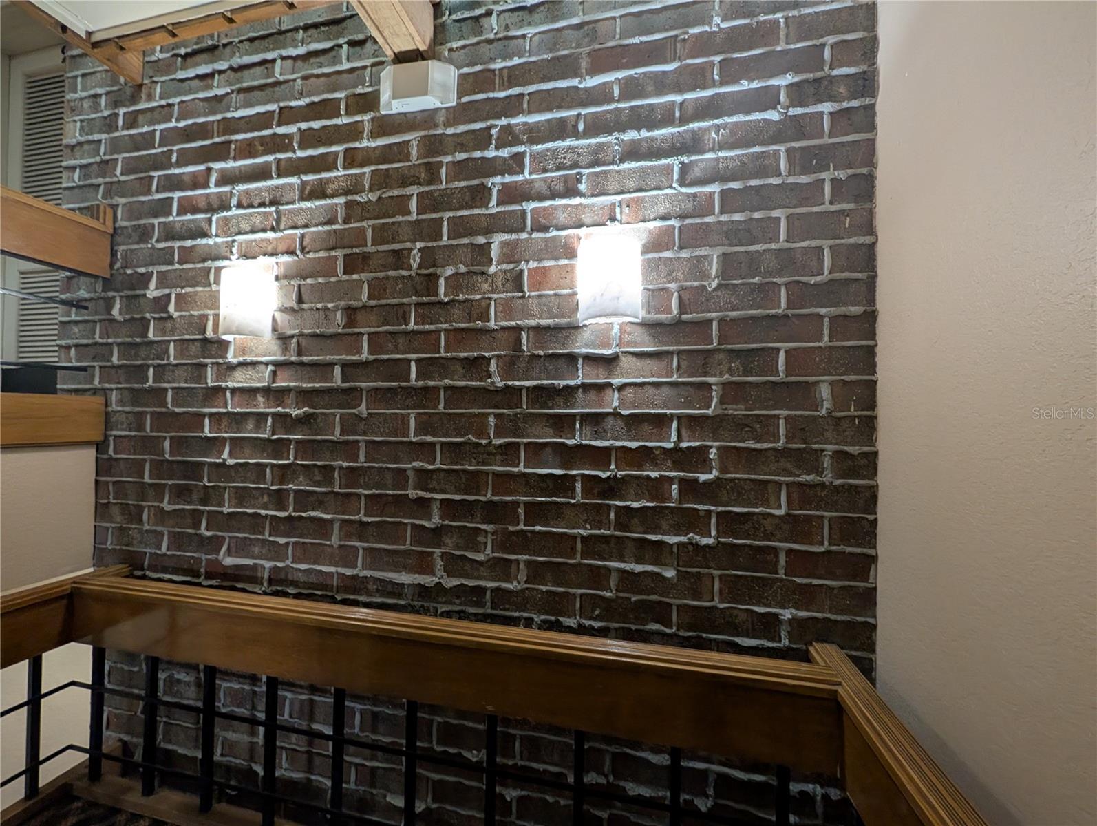 36750 US HIGHWAY 19 N #4-221, PALM HARBOR, FL, 34683