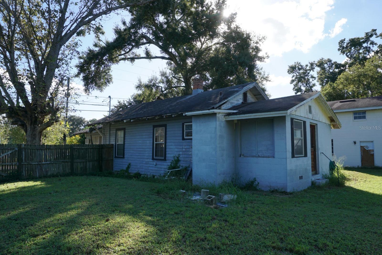 FERNWAY, ORLANDO, FL, 32806