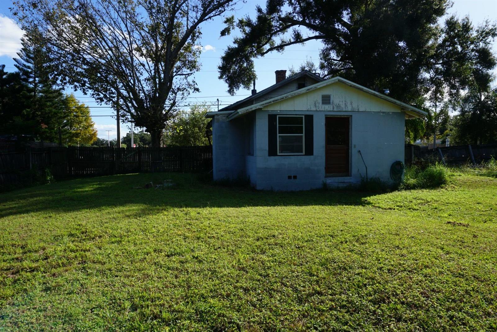 FERNWAY, ORLANDO, FL, 32806