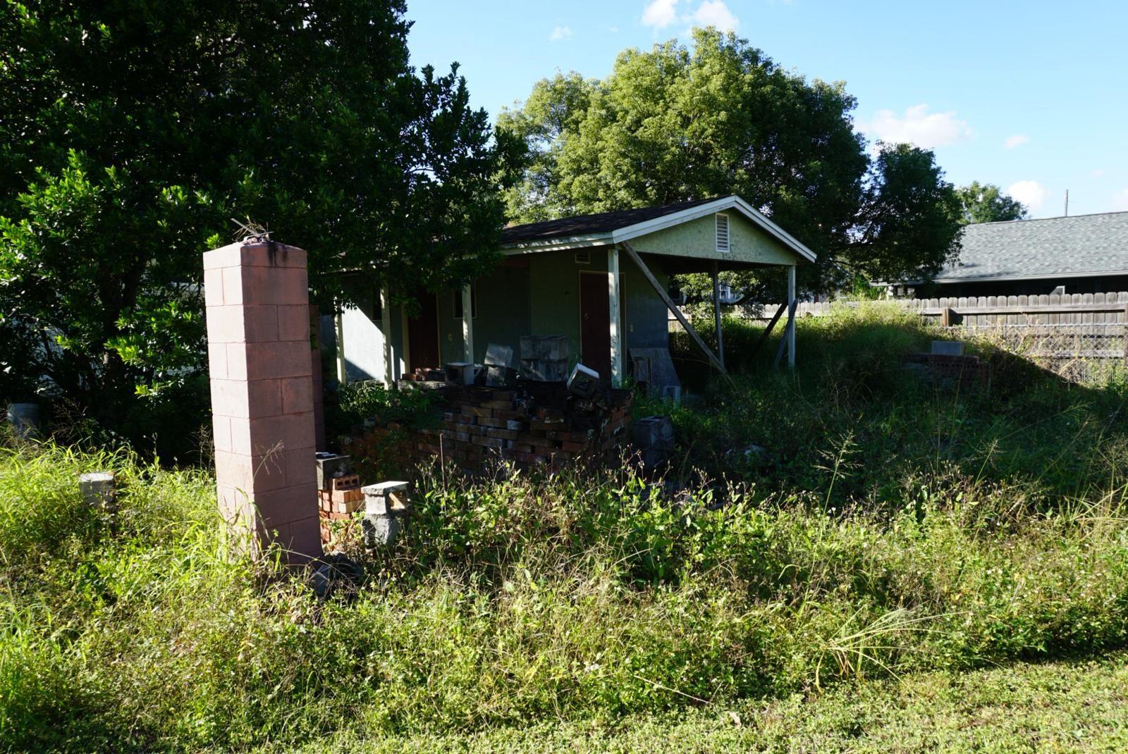 FERNWAY, ORLANDO, FL, 32806