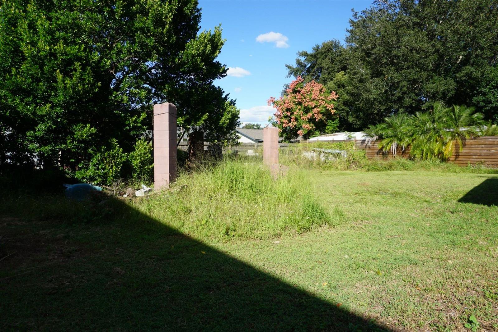 FERNWAY, ORLANDO, FL, 32806