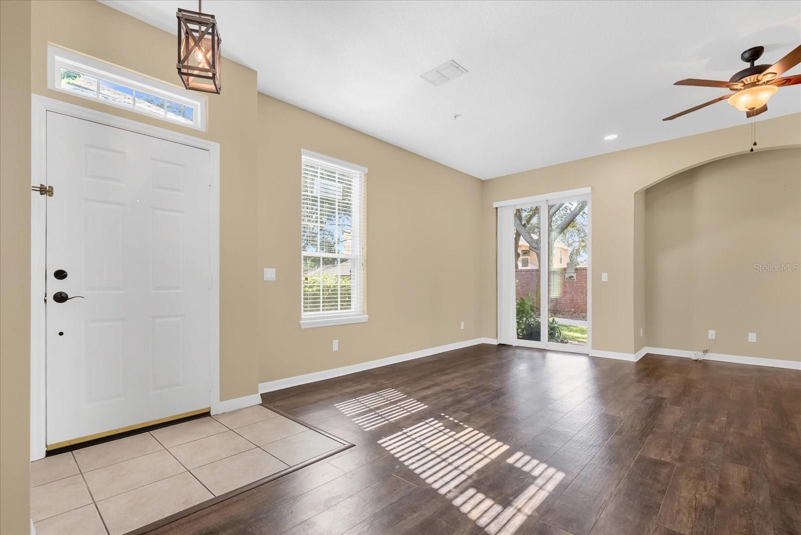 910 ASHWORTH OVERLOOK DR #A, APOPKA, FL, 32712