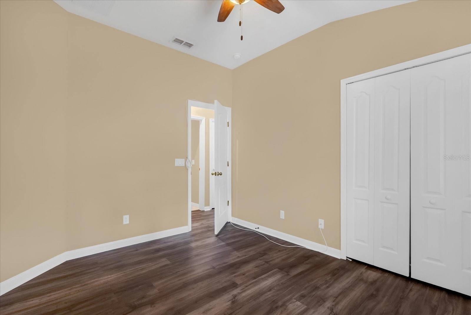 910 ASHWORTH OVERLOOK DR #A, APOPKA, FL, 32712