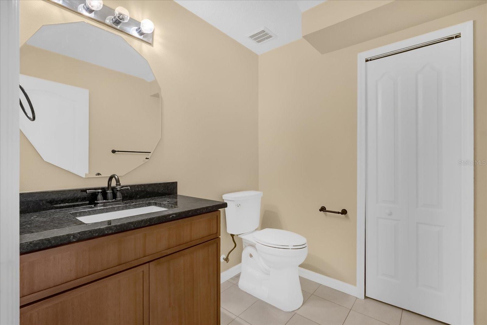 910 ASHWORTH OVERLOOK DR #A, APOPKA, FL, 32712