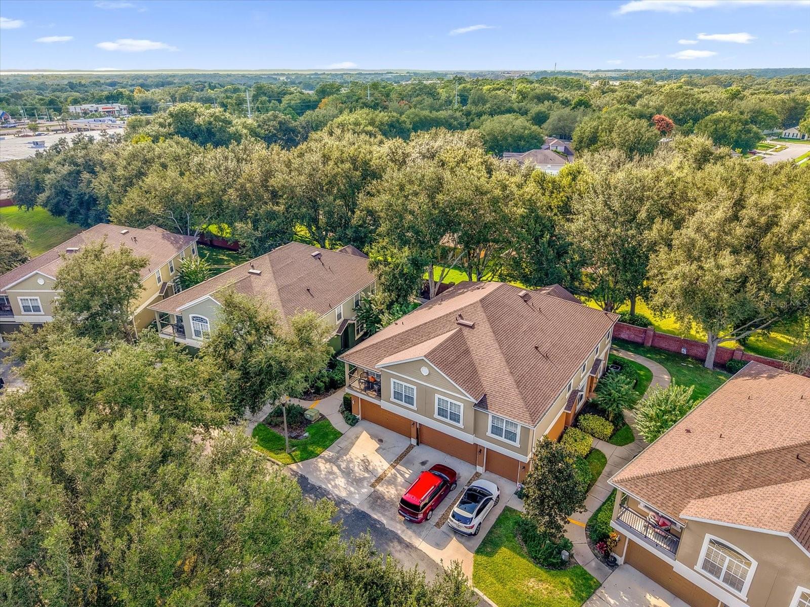 910 ASHWORTH OVERLOOK DR #A, APOPKA, FL, 32712