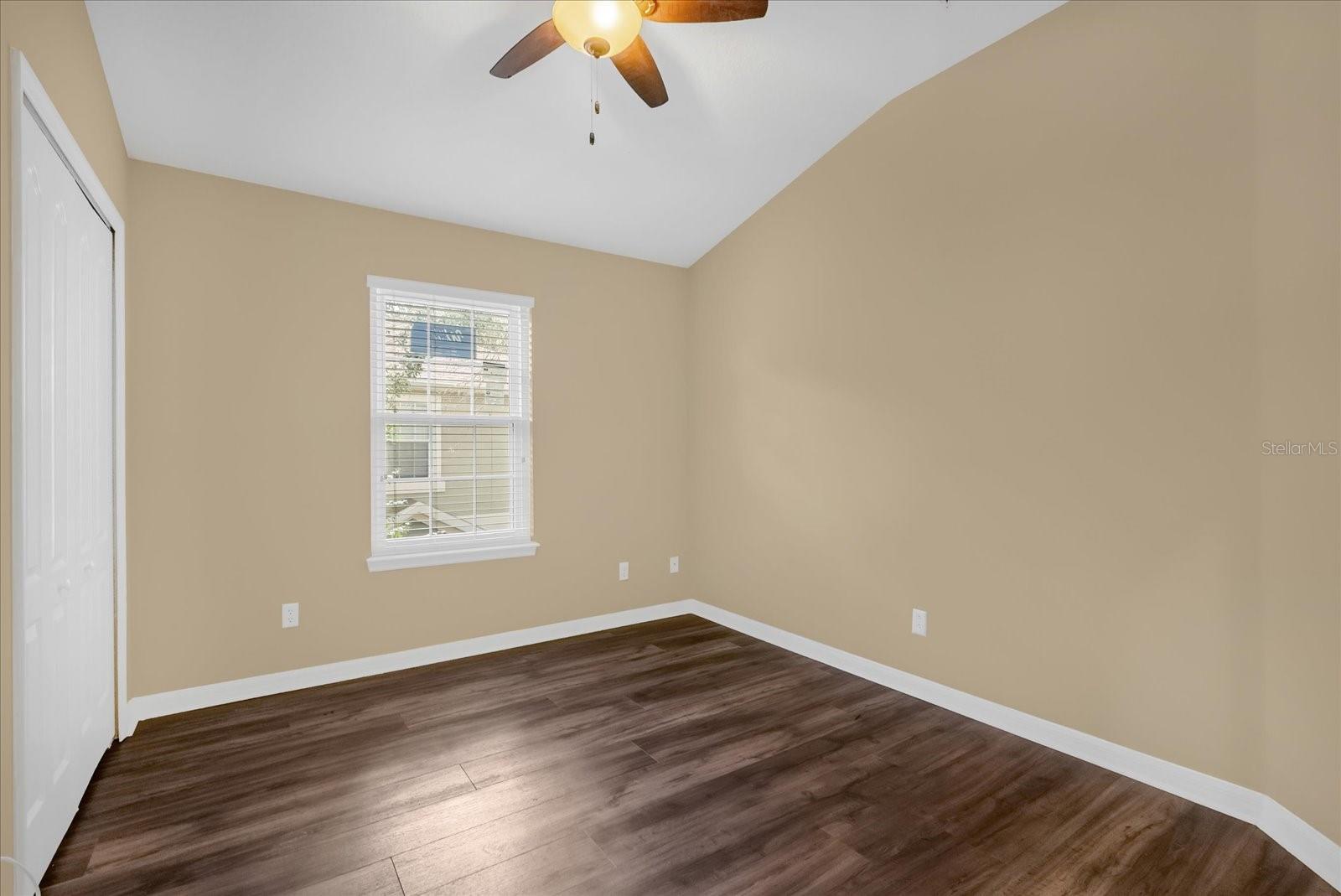 910 ASHWORTH OVERLOOK DR #A, APOPKA, FL, 32712