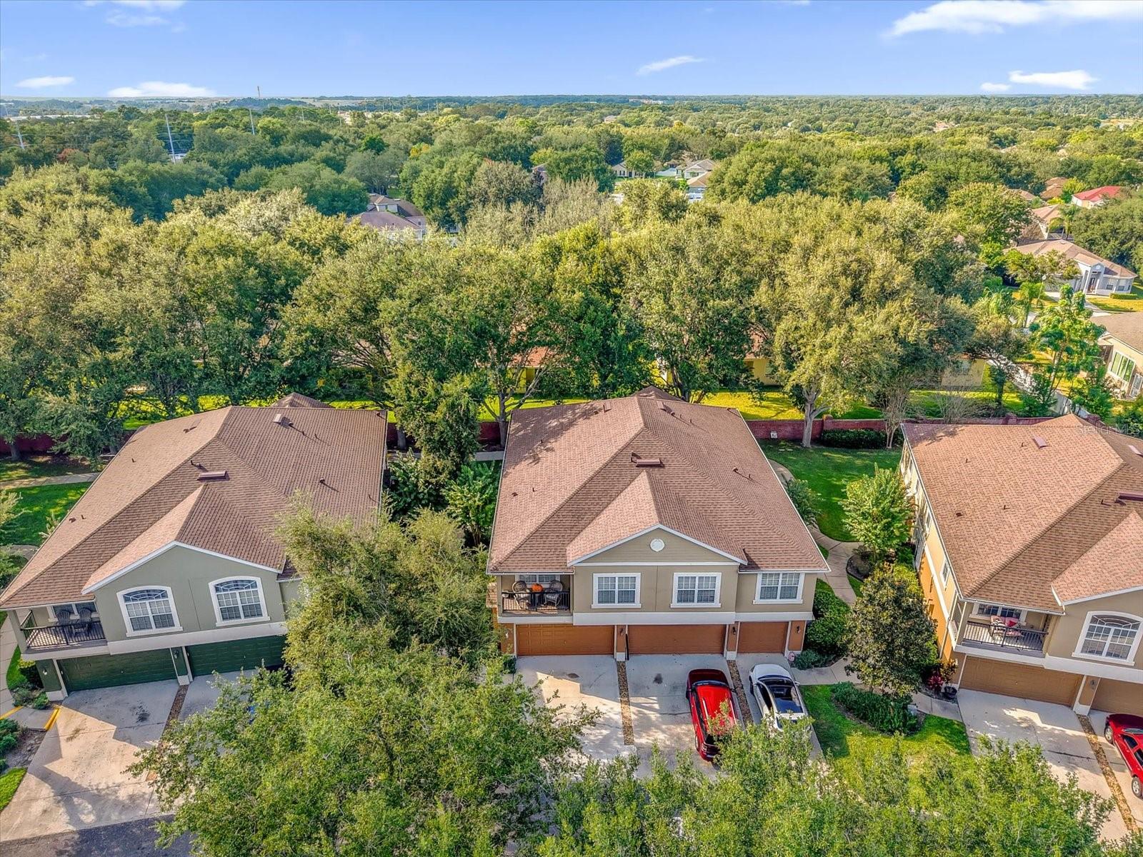 910 ASHWORTH OVERLOOK DR #A, APOPKA, FL, 32712