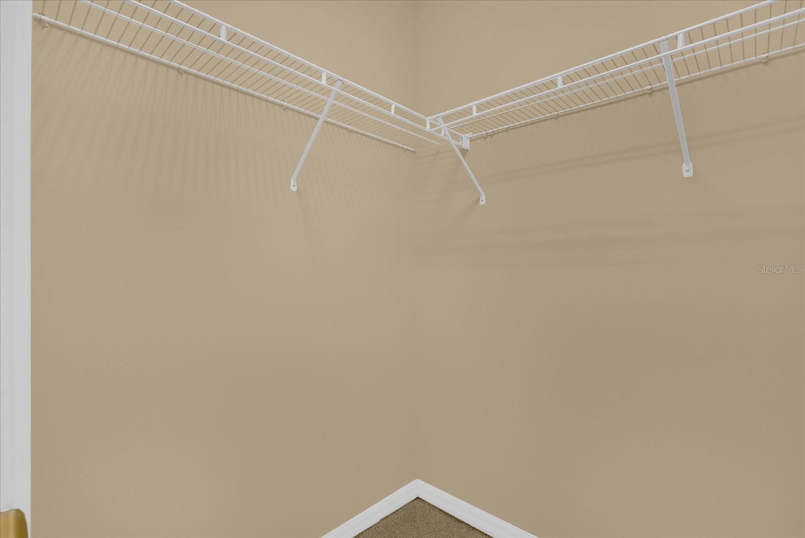 910 ASHWORTH OVERLOOK DR #A, APOPKA, FL, 32712