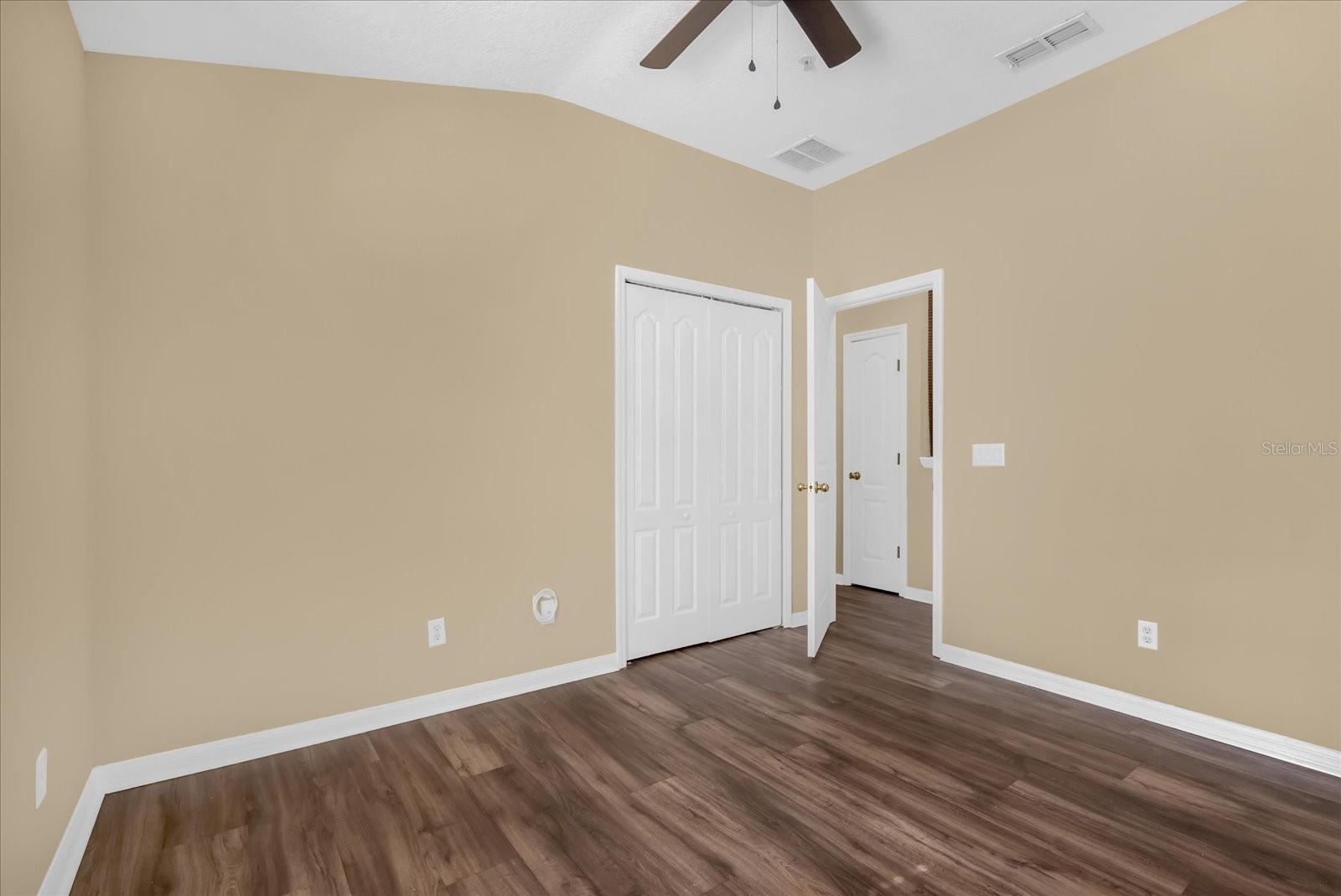 910 ASHWORTH OVERLOOK DR #A, APOPKA, FL, 32712